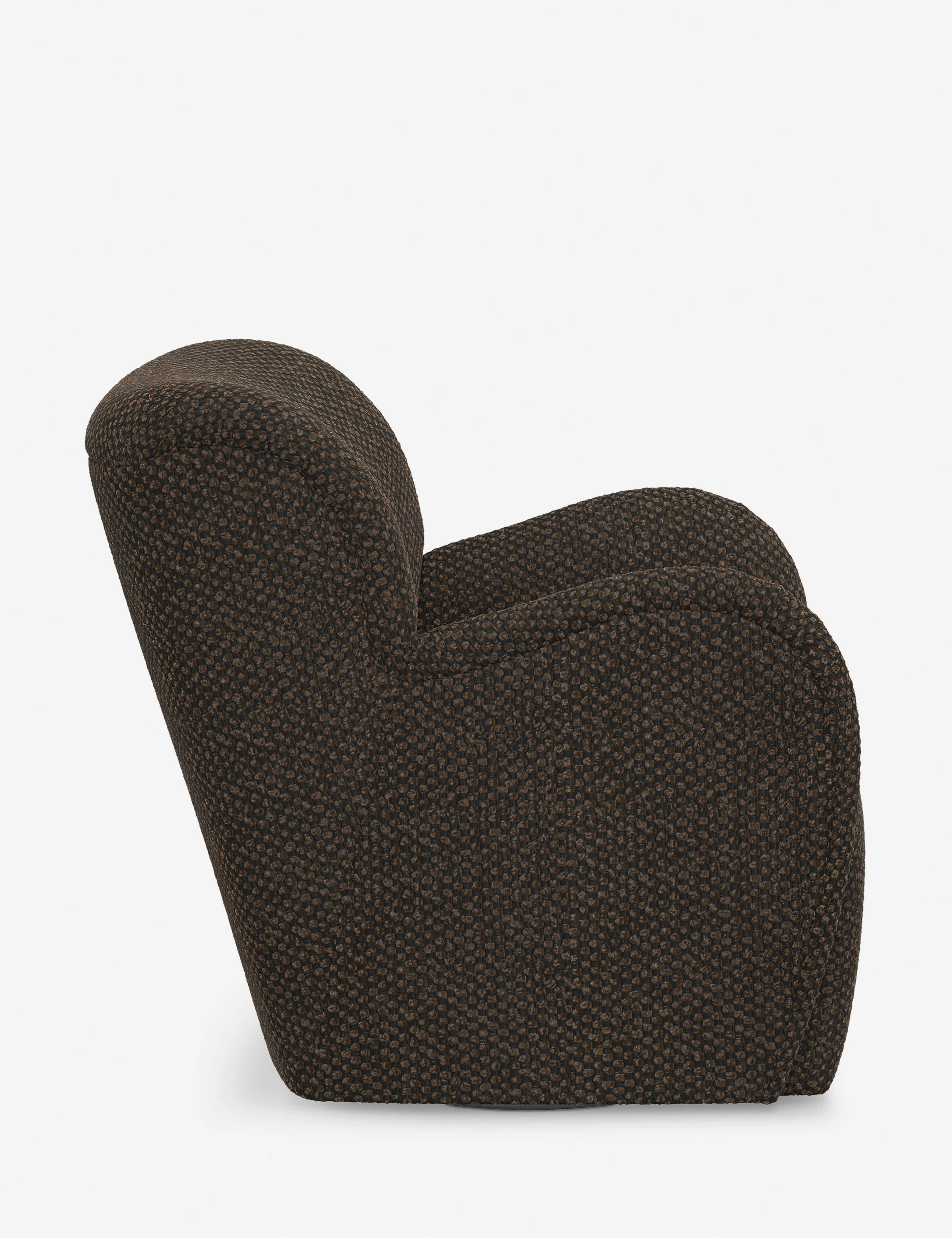 Baird Swivel Chair - Image 103