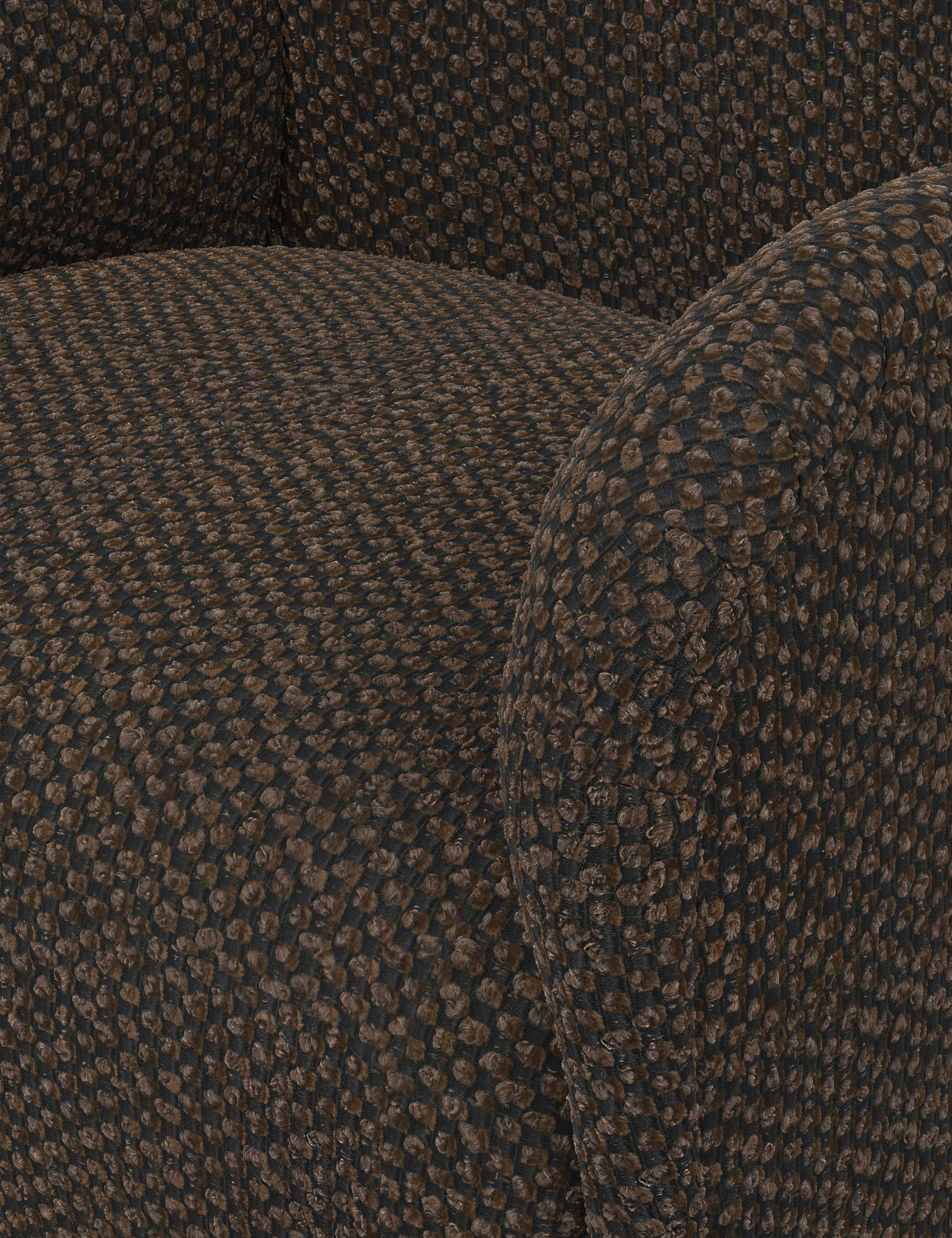 Baird Swivel Chair - Image 105