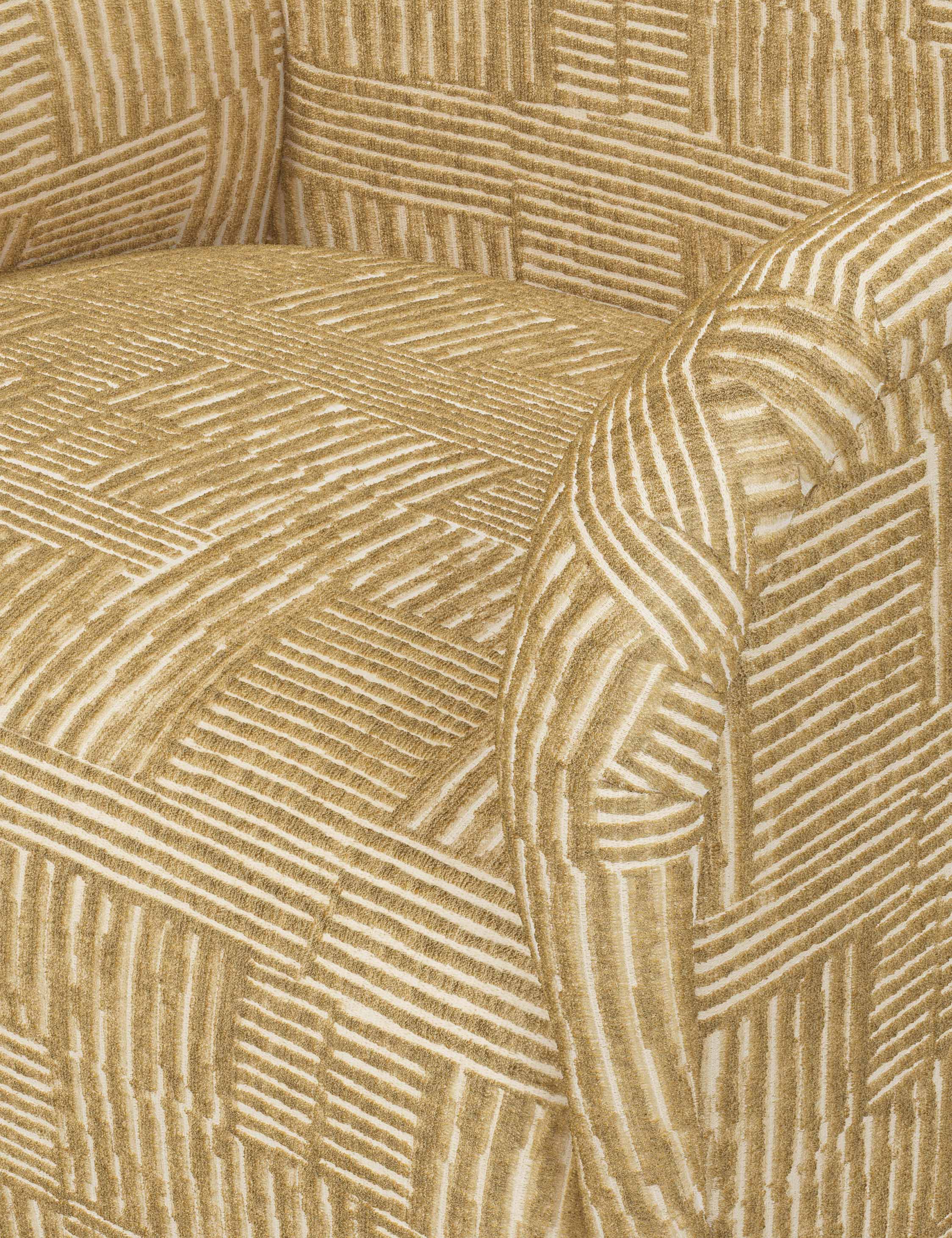 Baird Swivel Chair - Image 115