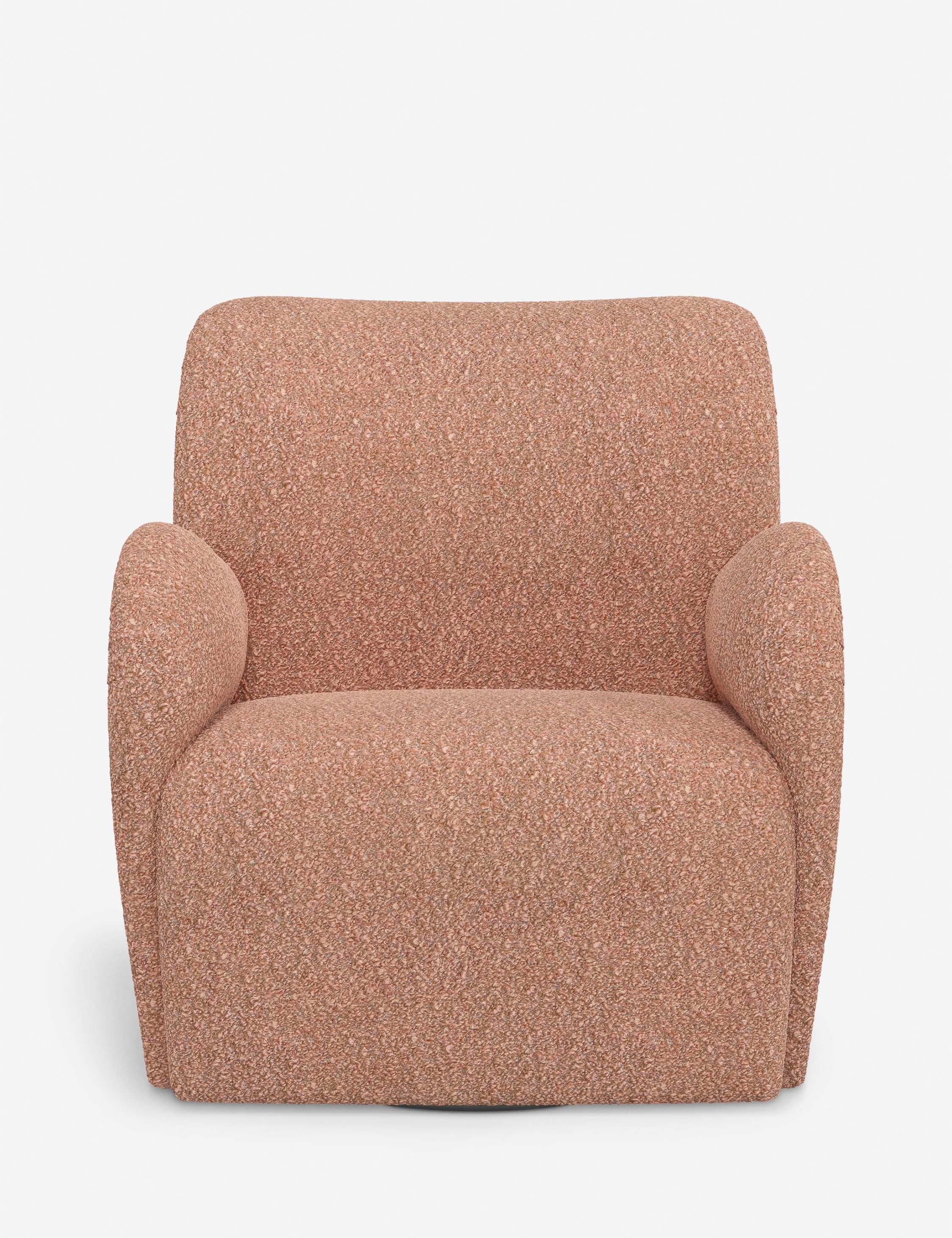 Baird Swivel Chair - Image 116