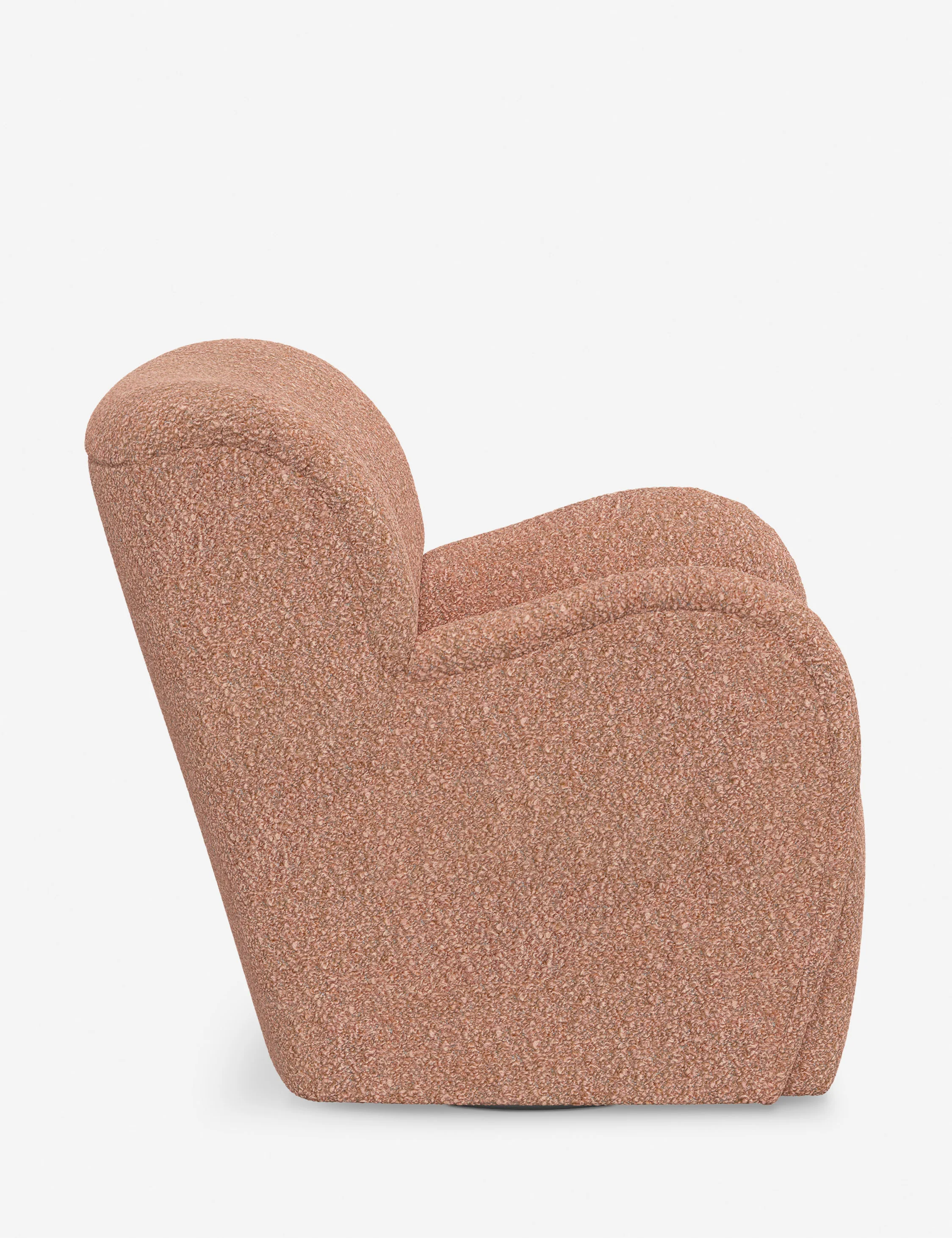 Baird Swivel Chair - Image 118
