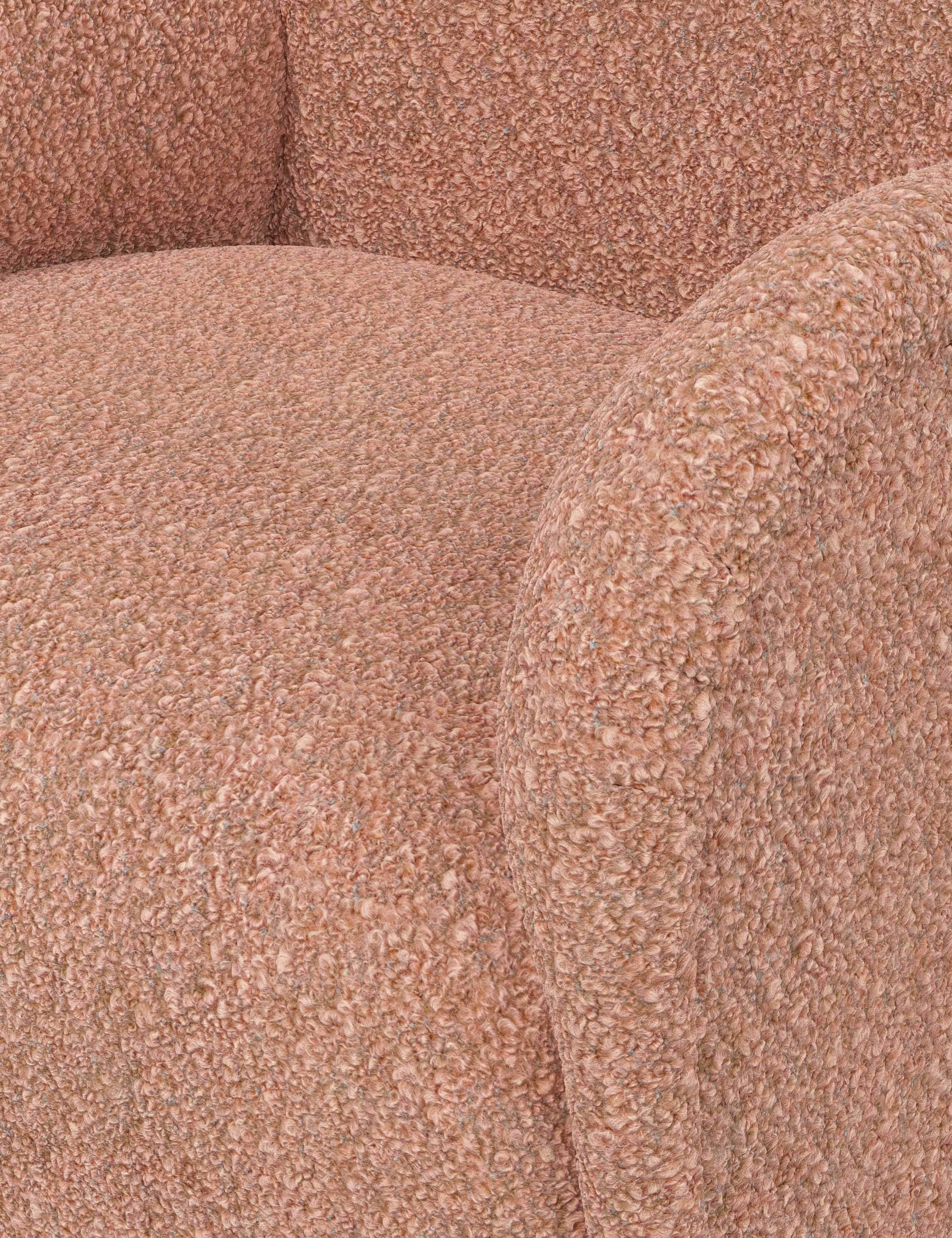Baird Swivel Chair - Image 120