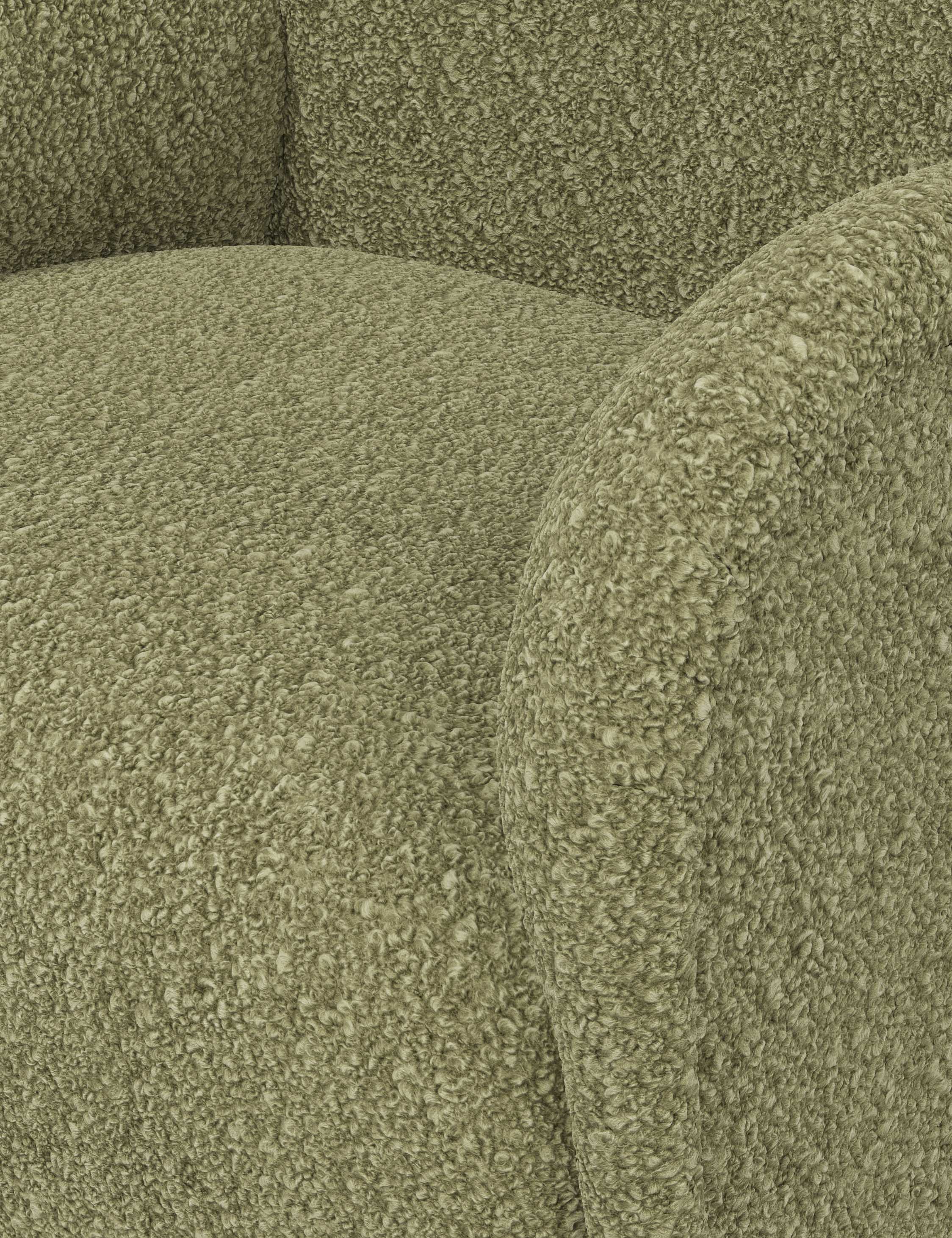 Baird Swivel Chair - Image 125