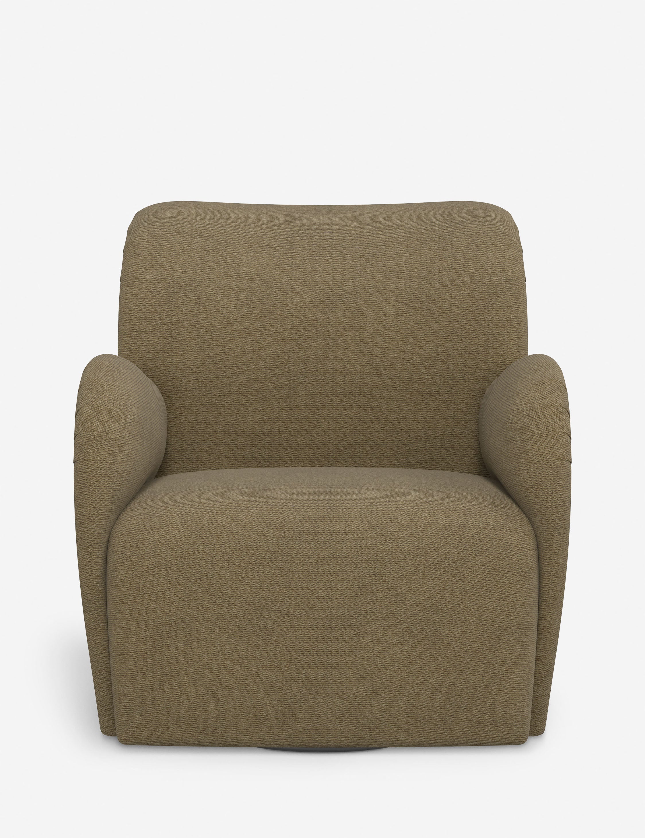 Baird Swivel Chair - Image 126