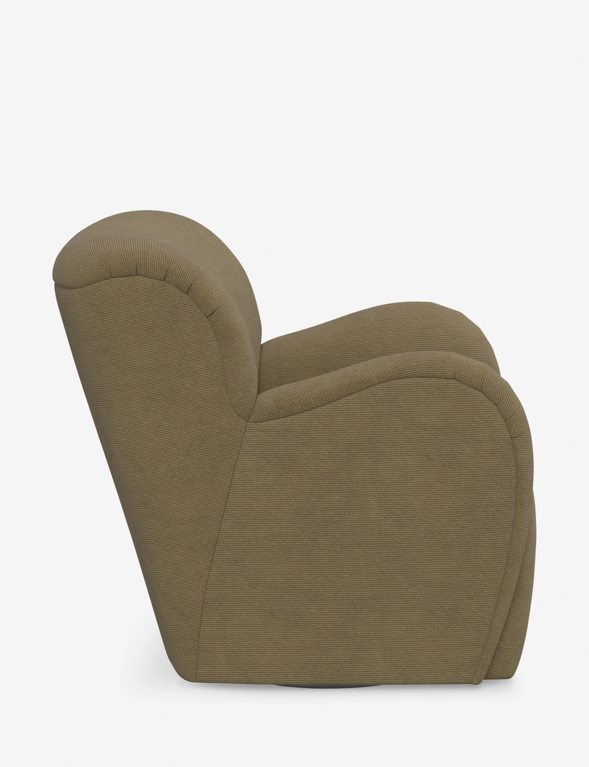 Baird Swivel Chair - Image 129