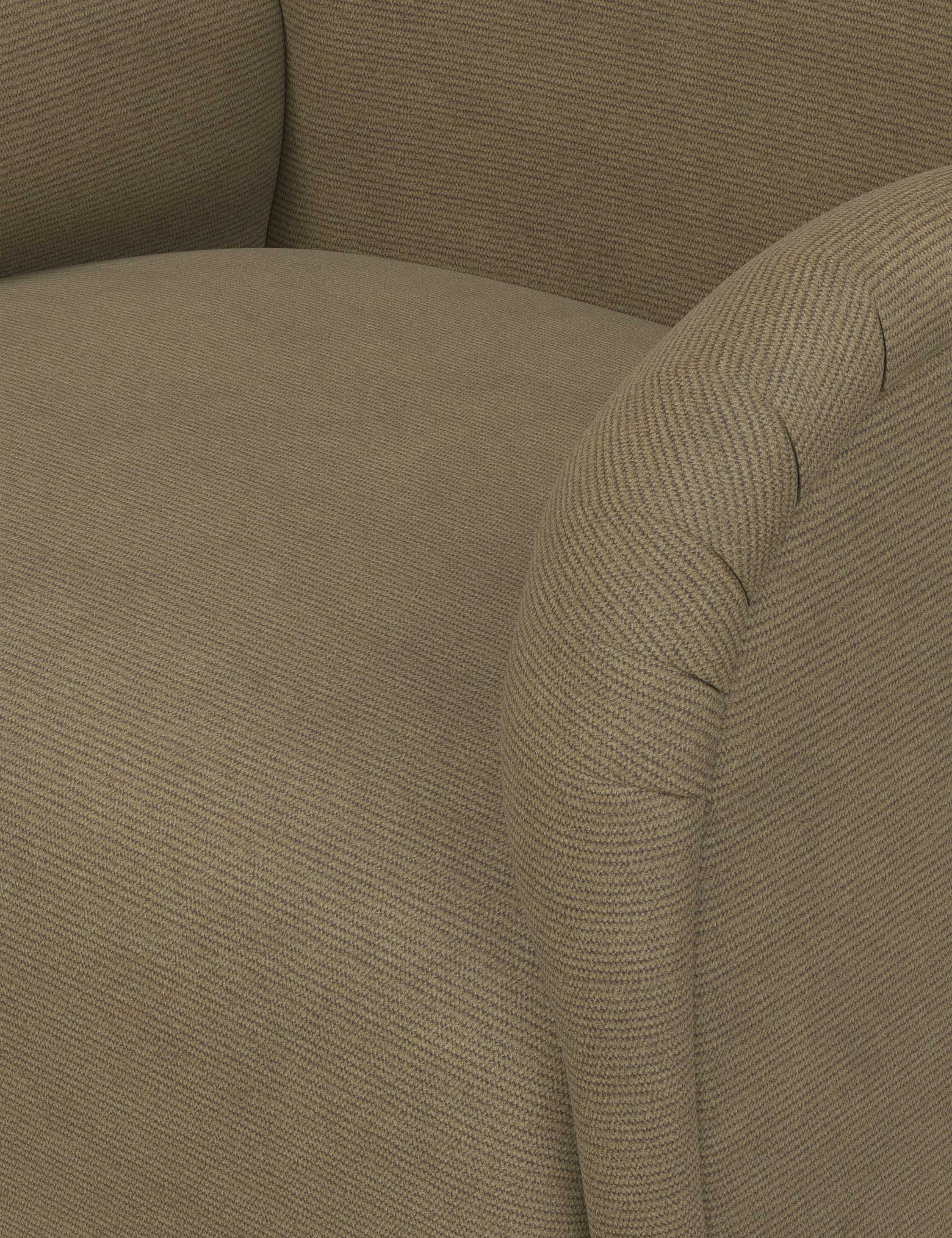 Baird Swivel Chair - Image 130