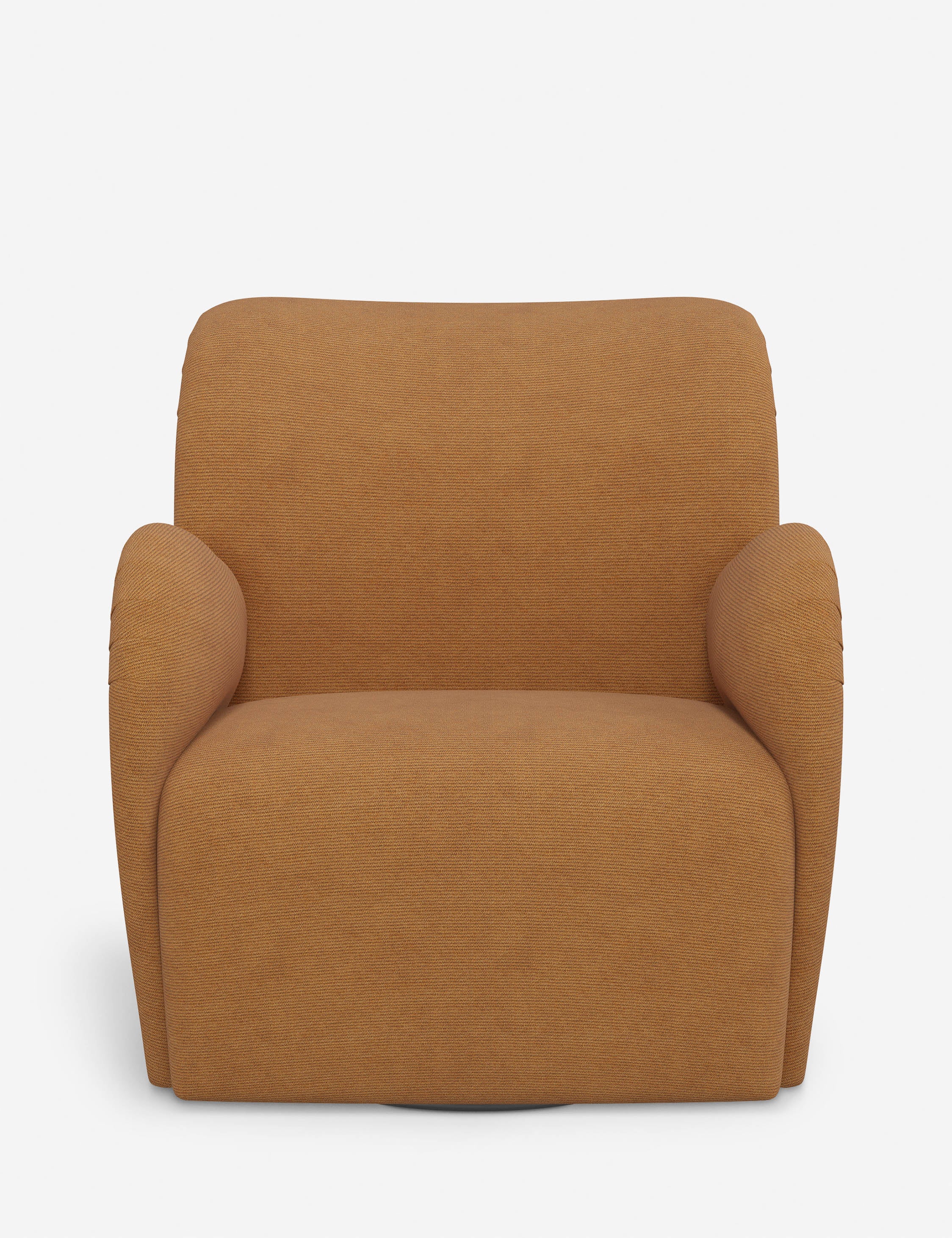 Baird Swivel Chair - Image 131