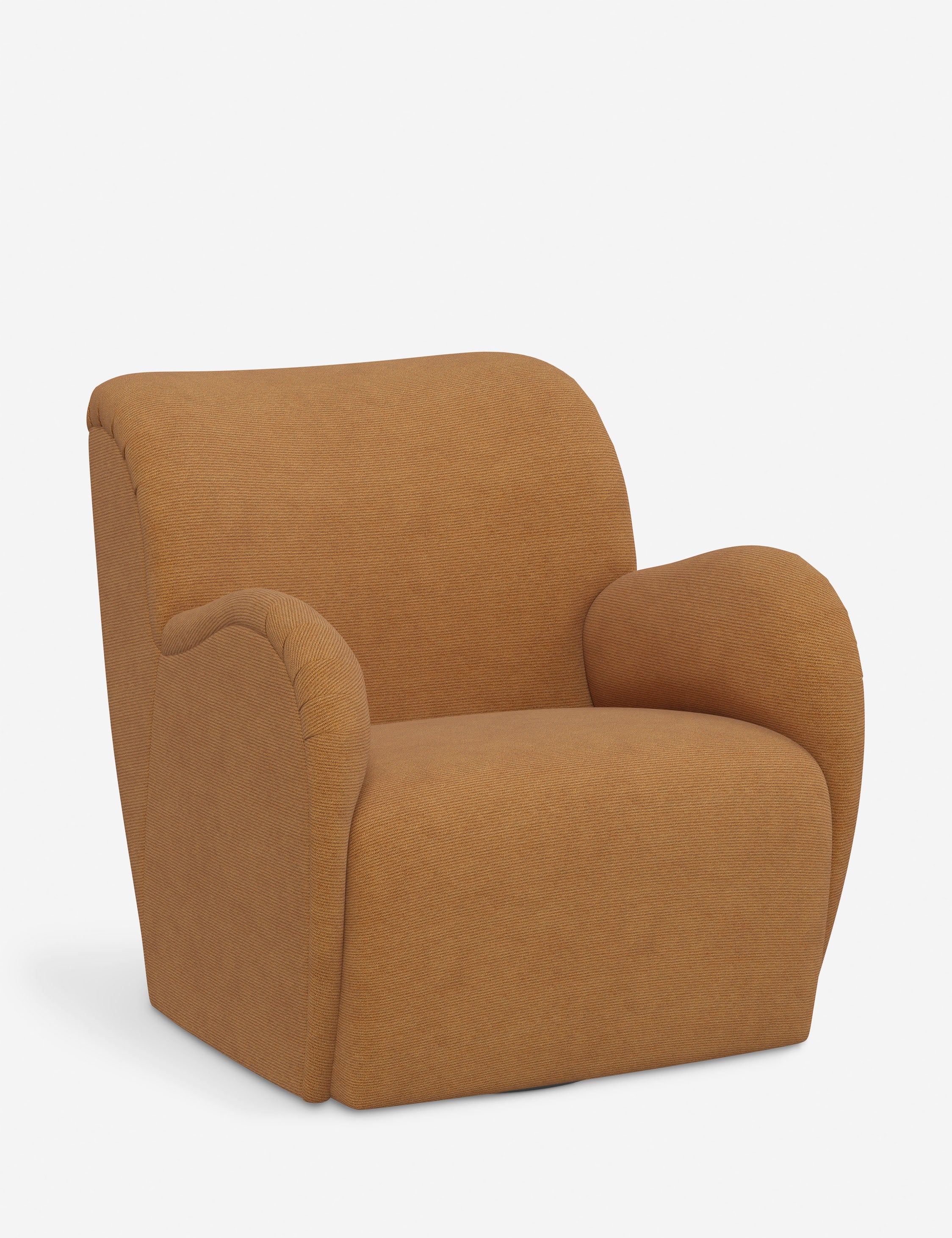 Baird Swivel Chair - Image 132