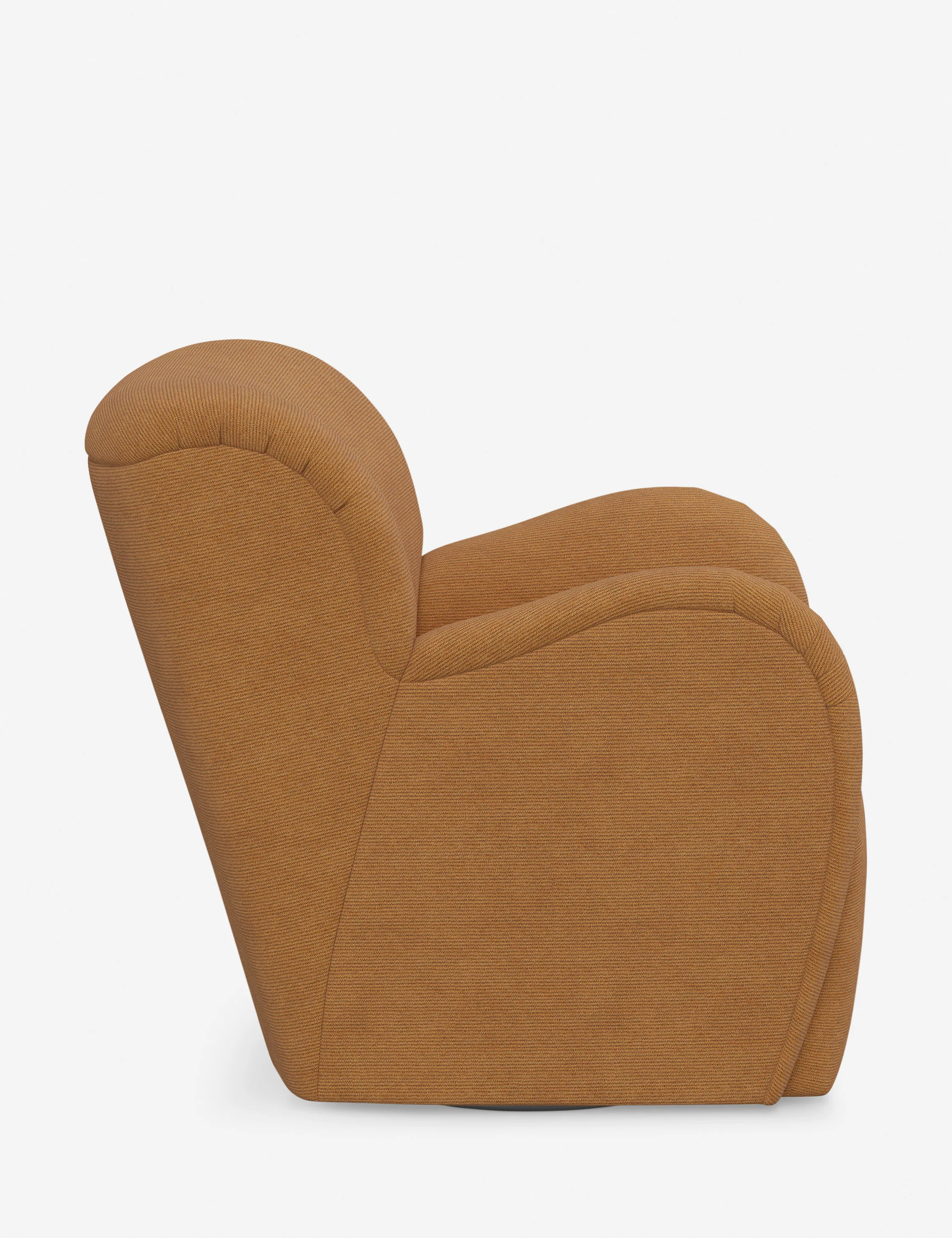 Baird Swivel Chair - Image 133