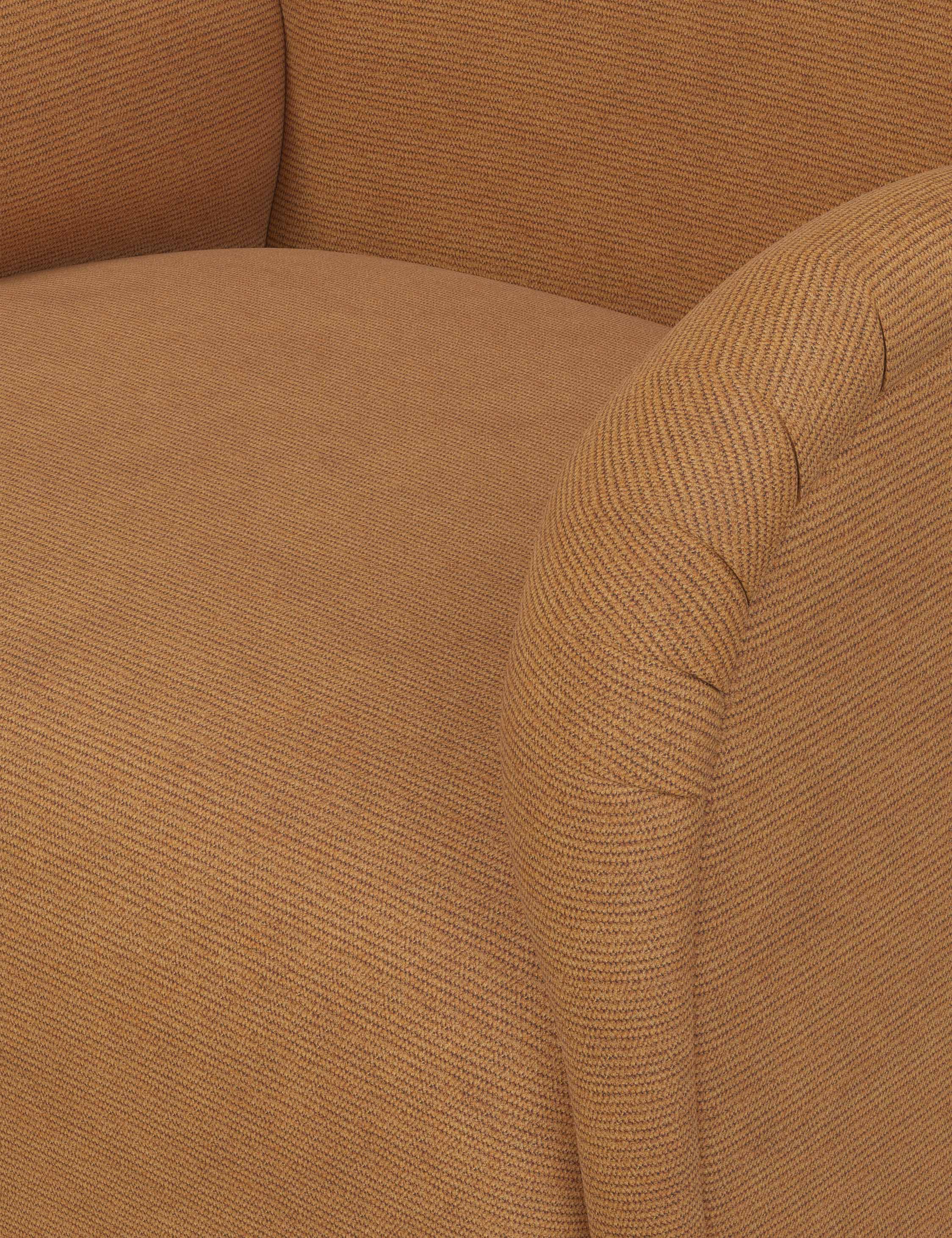 Baird Swivel Chair - Image 135