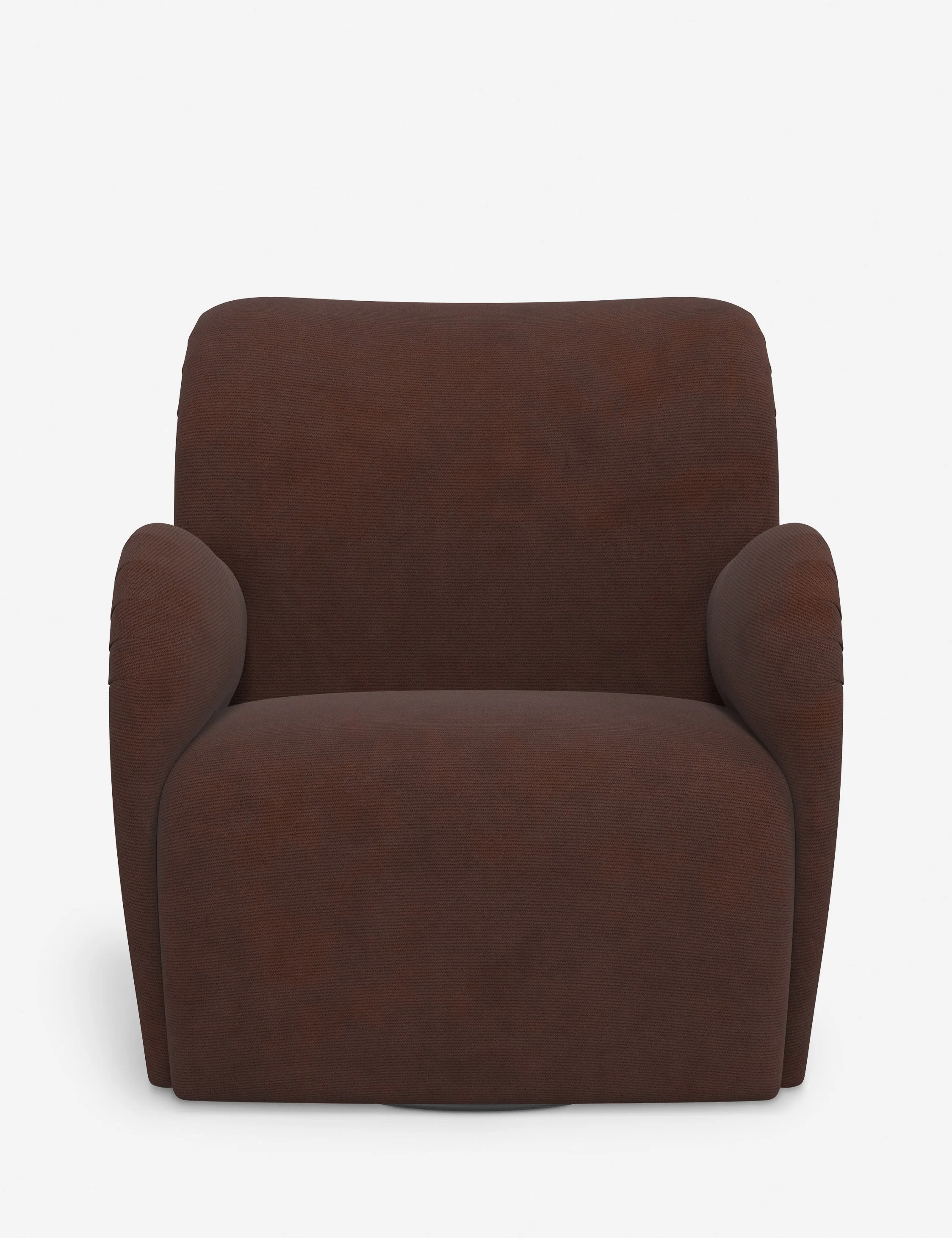 Baird Swivel Chair - Image 136