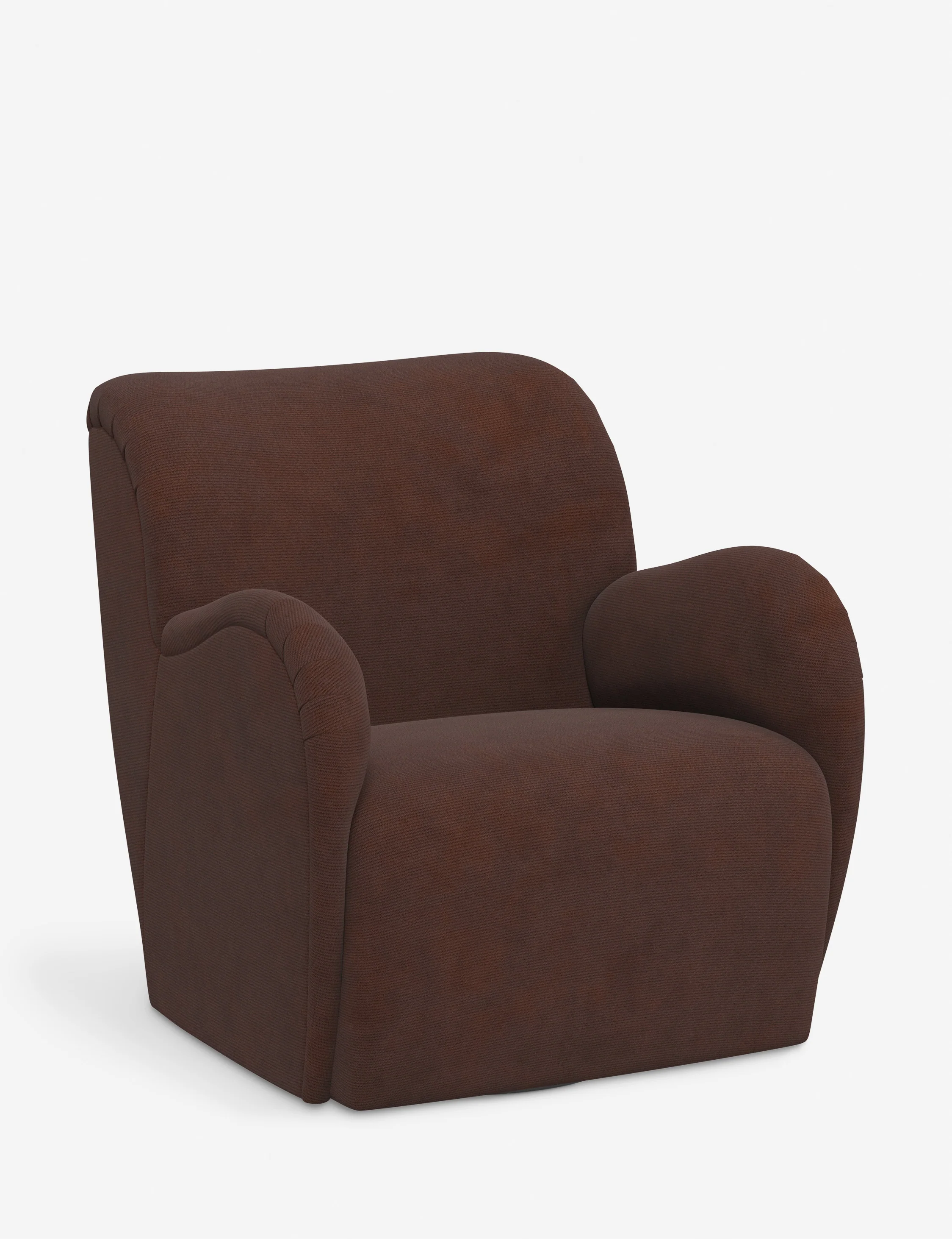 Baird Swivel Chair - Image 137
