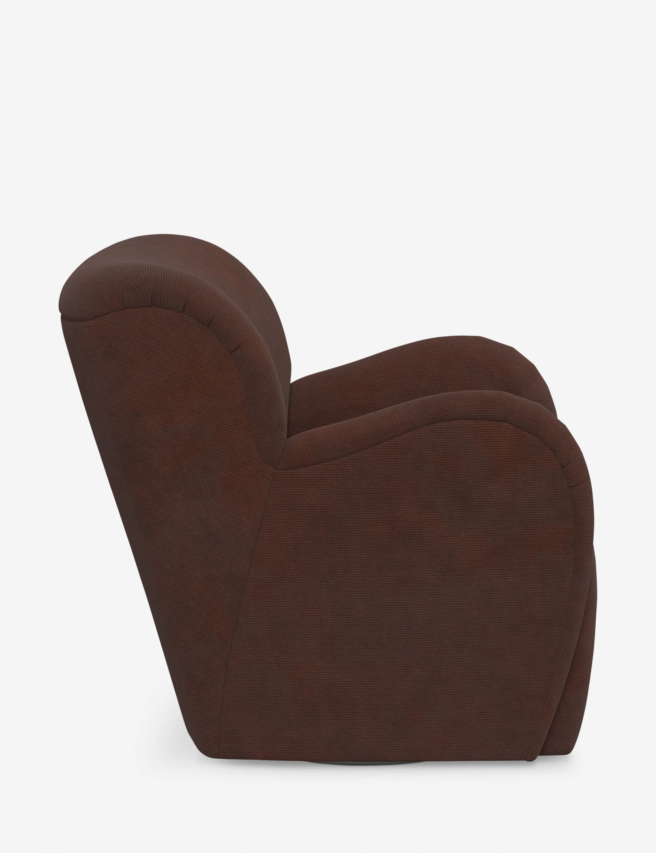 Baird Swivel Chair - Image 138