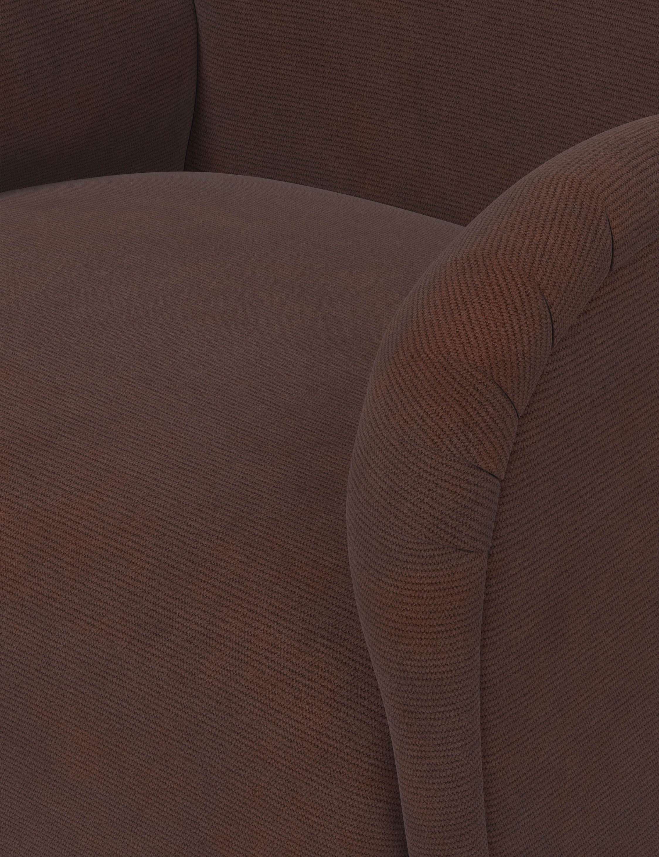 Baird Swivel Chair - Image 140