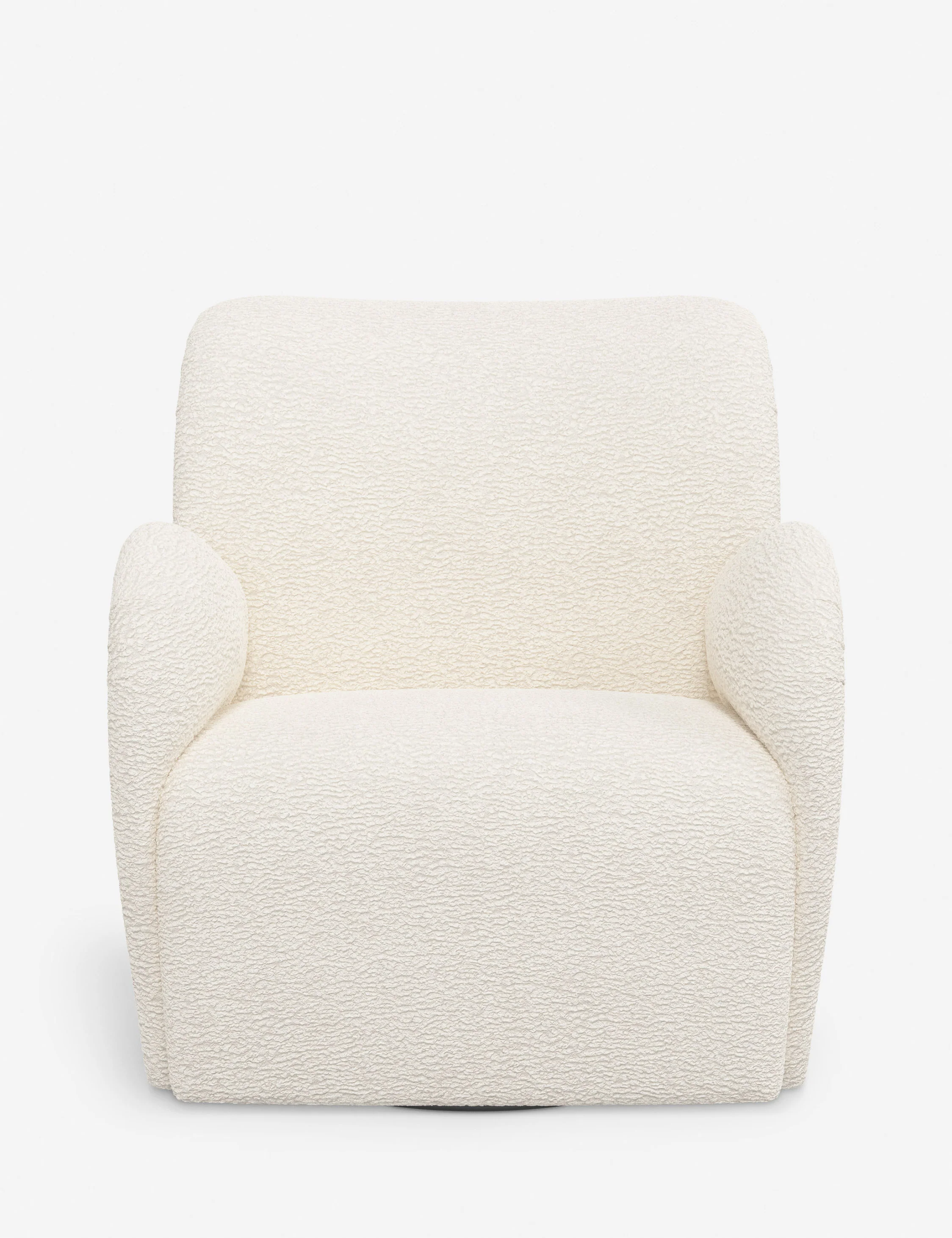 Baird Swivel Chair - Image 142