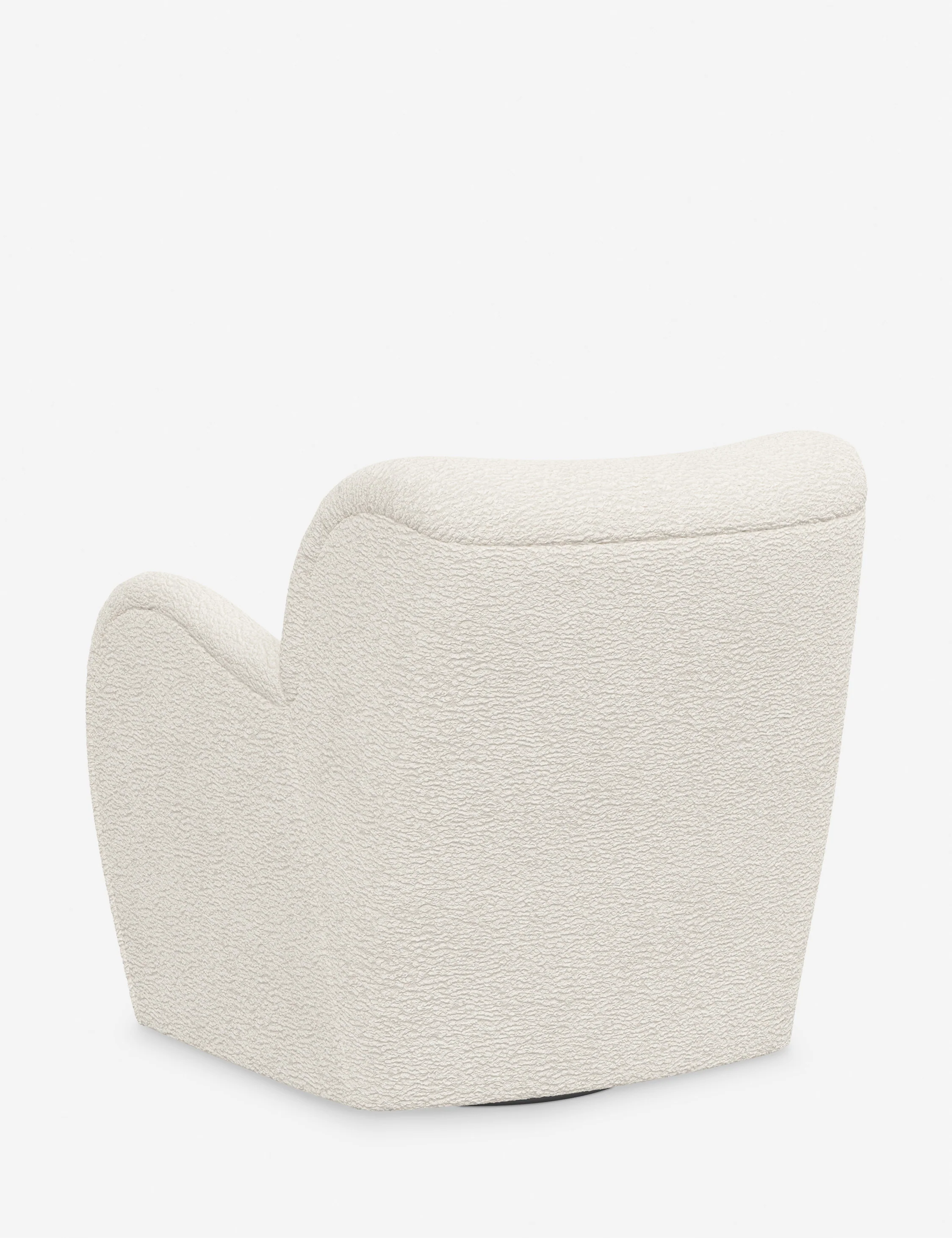 Baird Swivel Chair - Image 144