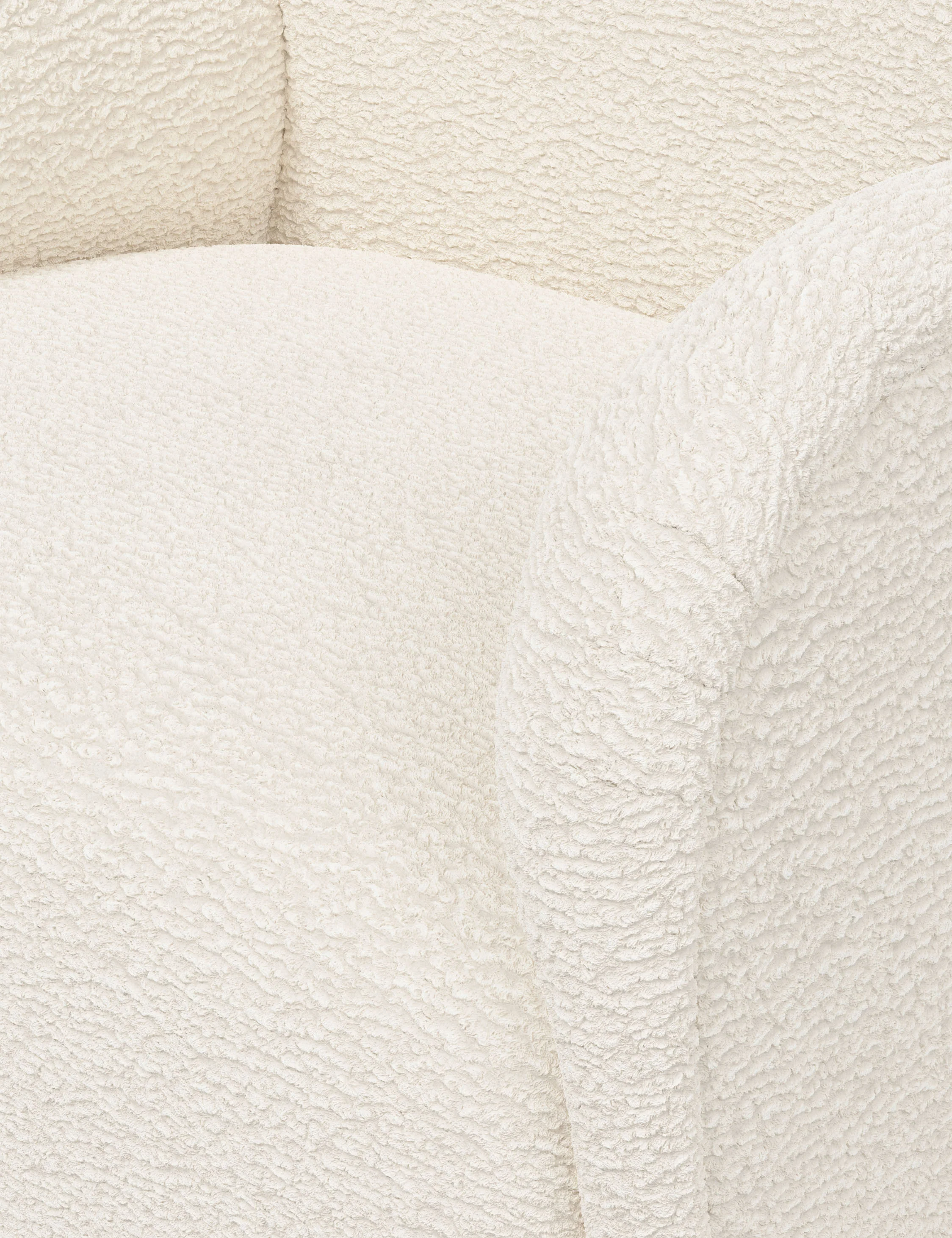 Baird Swivel Chair - Image 145