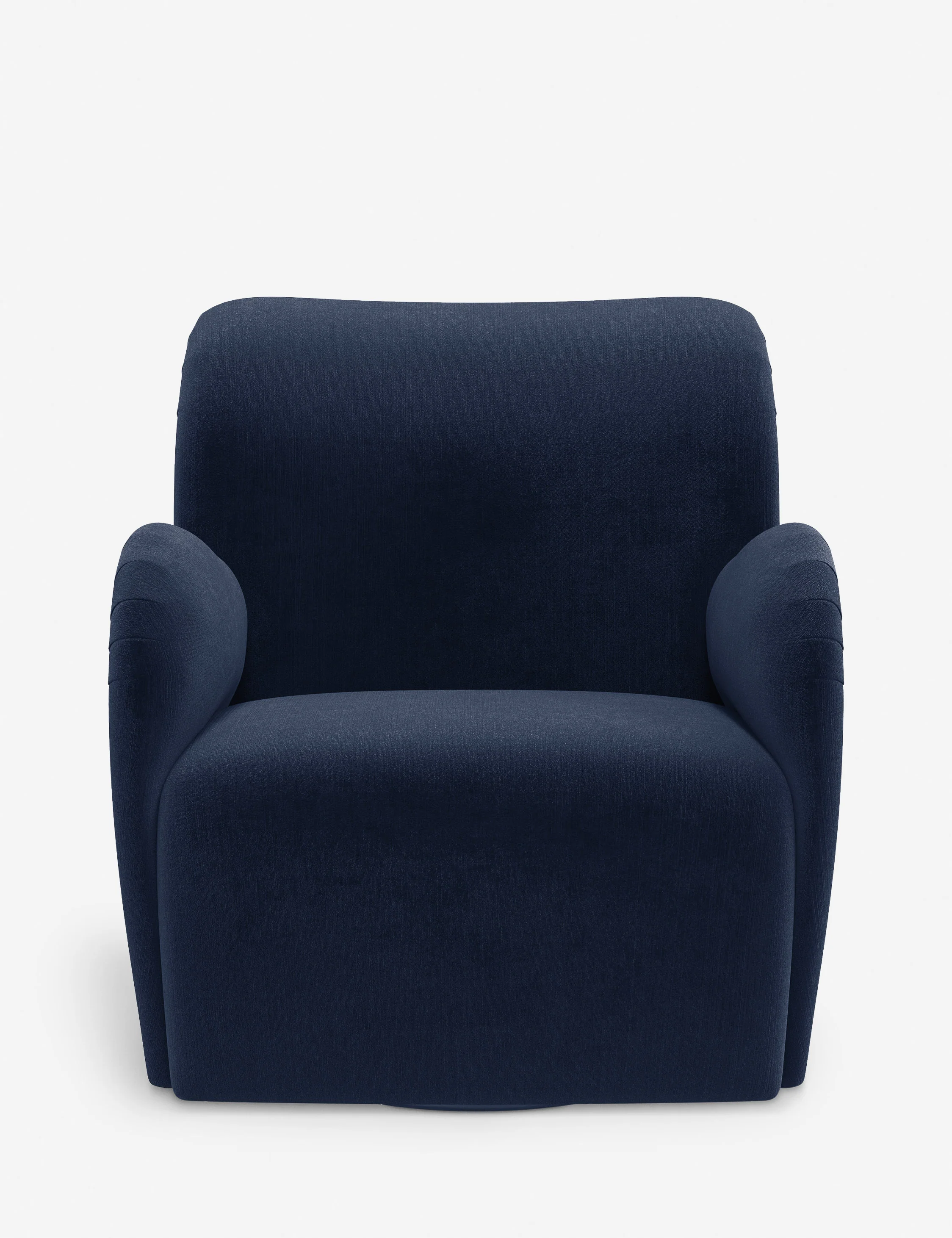 Baird Swivel Chair - Image 151