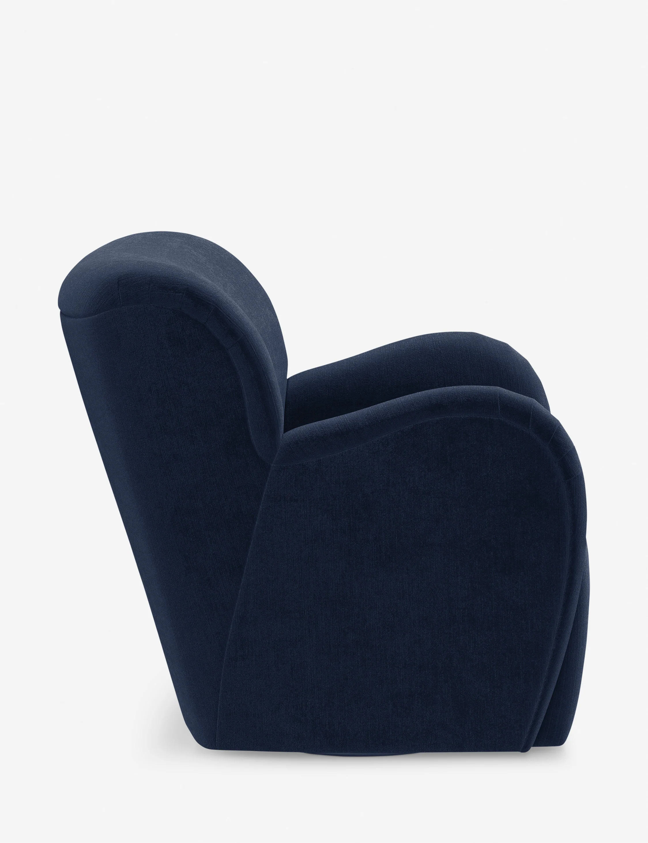 Baird Swivel Chair - Image 153