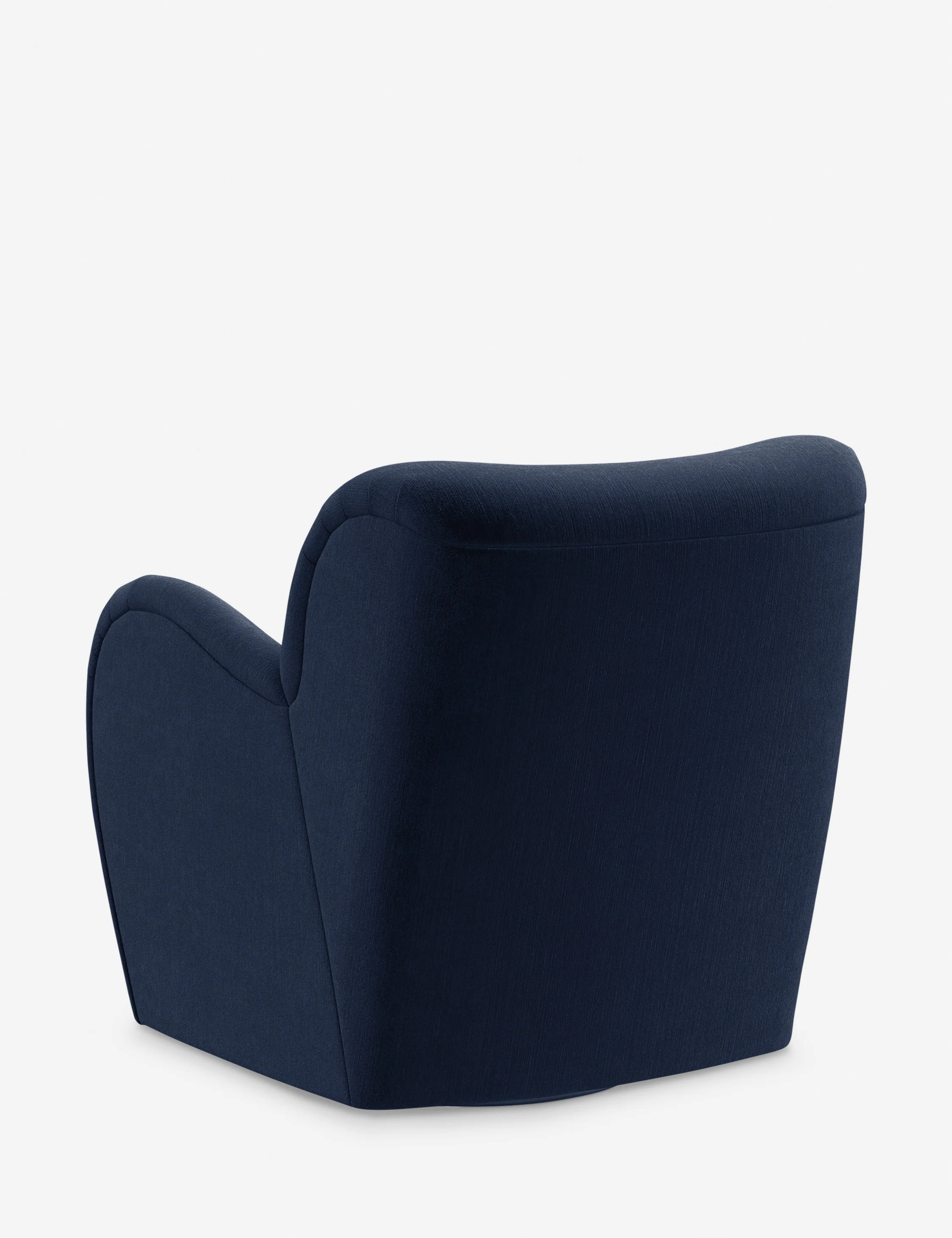 Baird Swivel Chair - Image 154