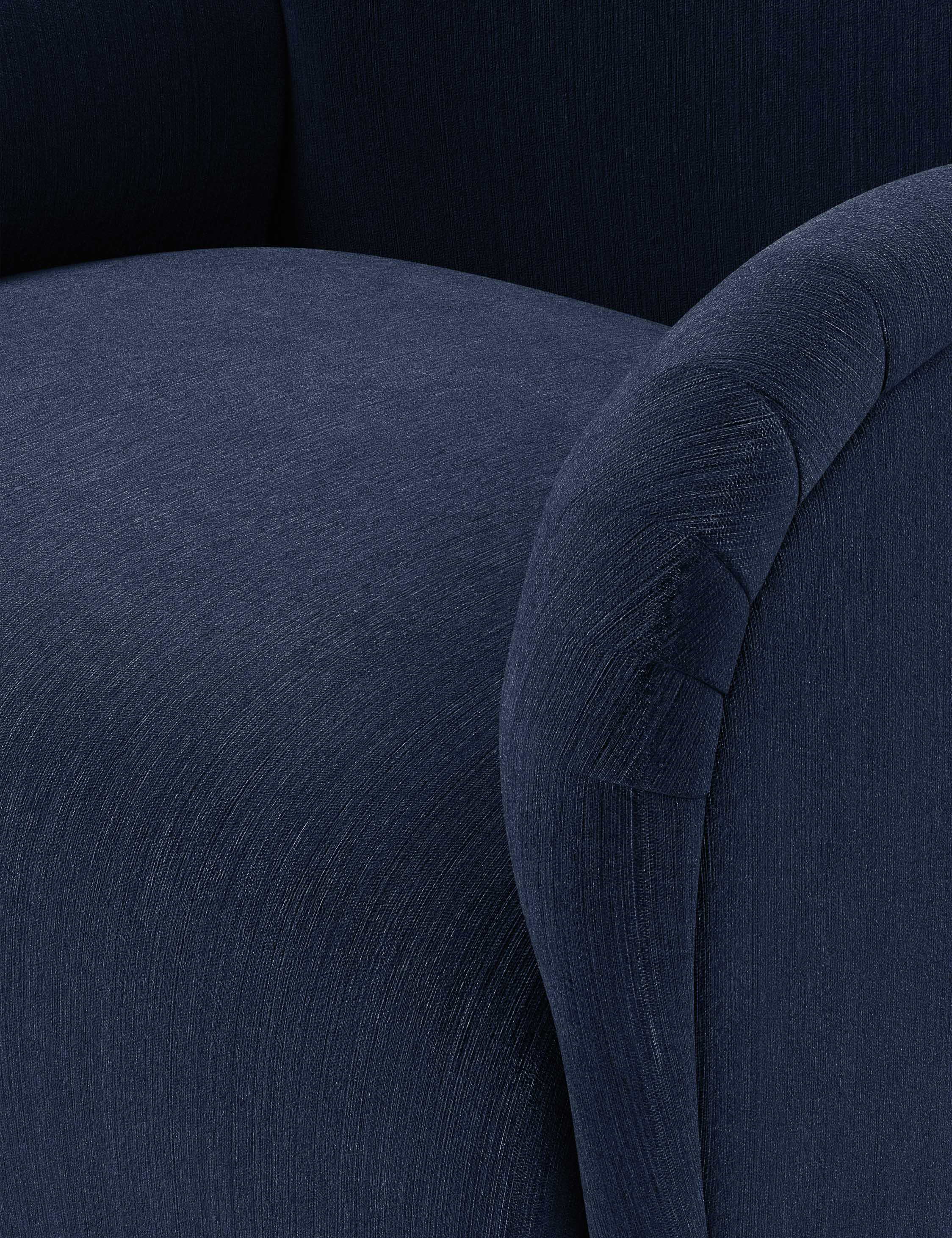 Baird Swivel Chair - Image 155