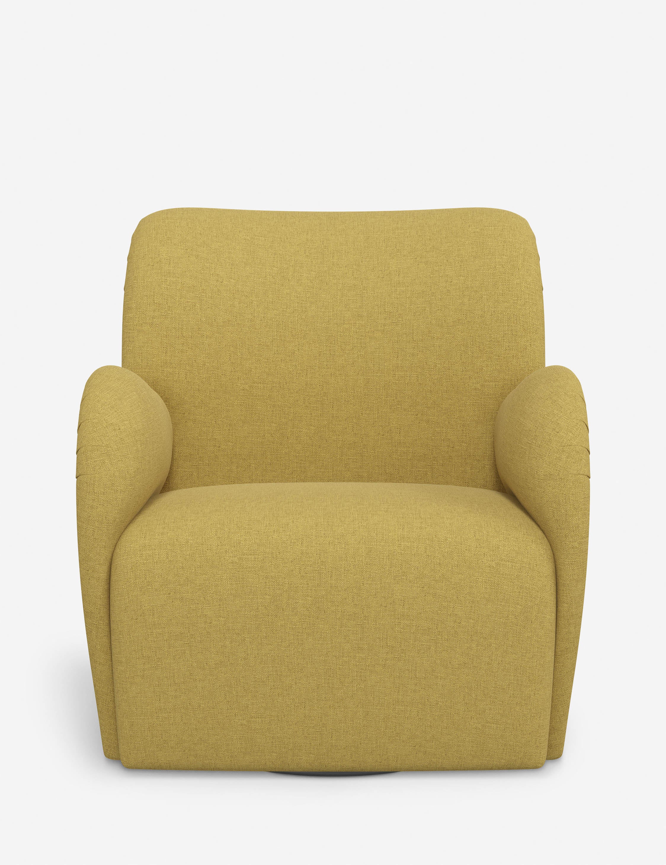 Baird Swivel Chair - Image 156