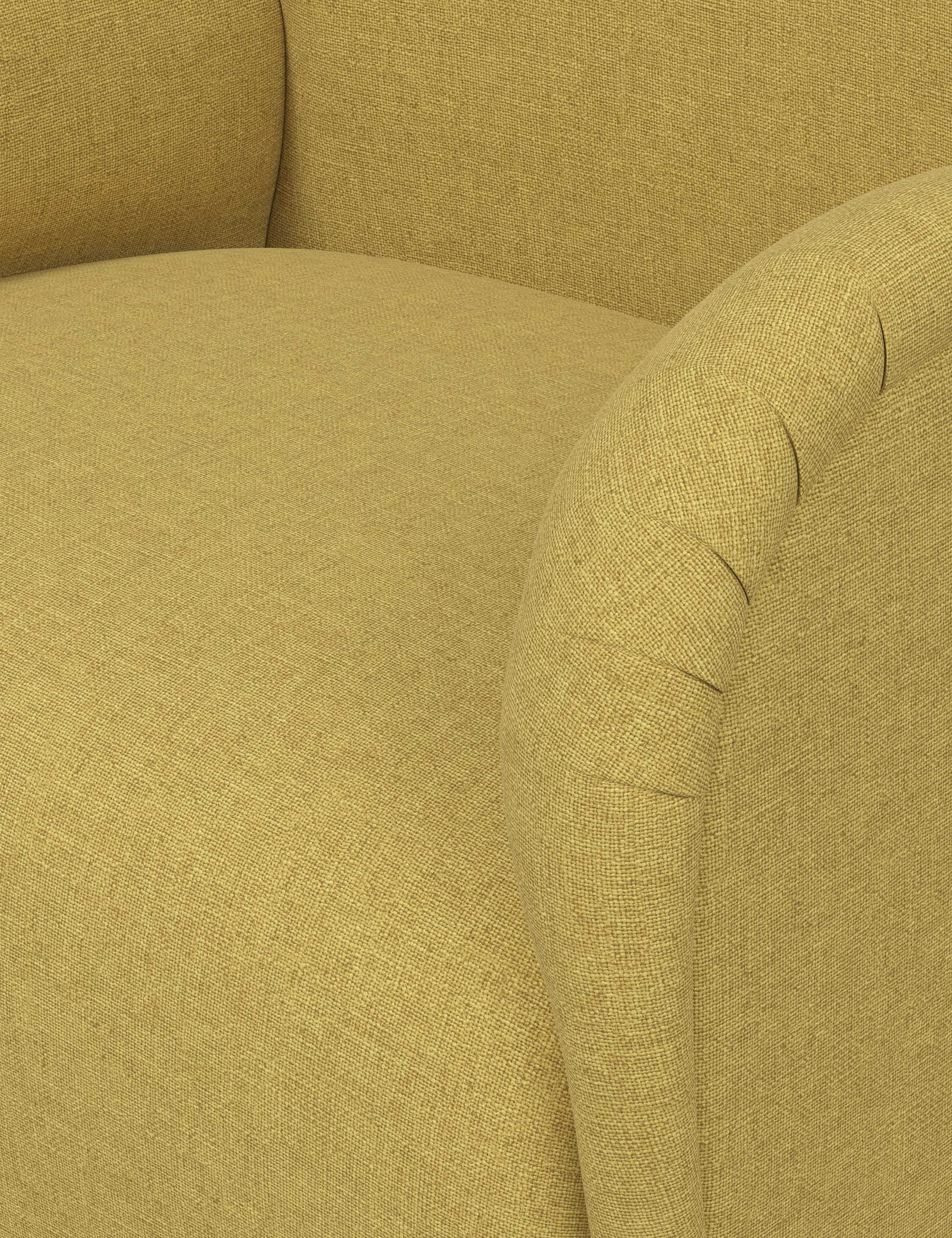Baird Swivel Chair - Image 160