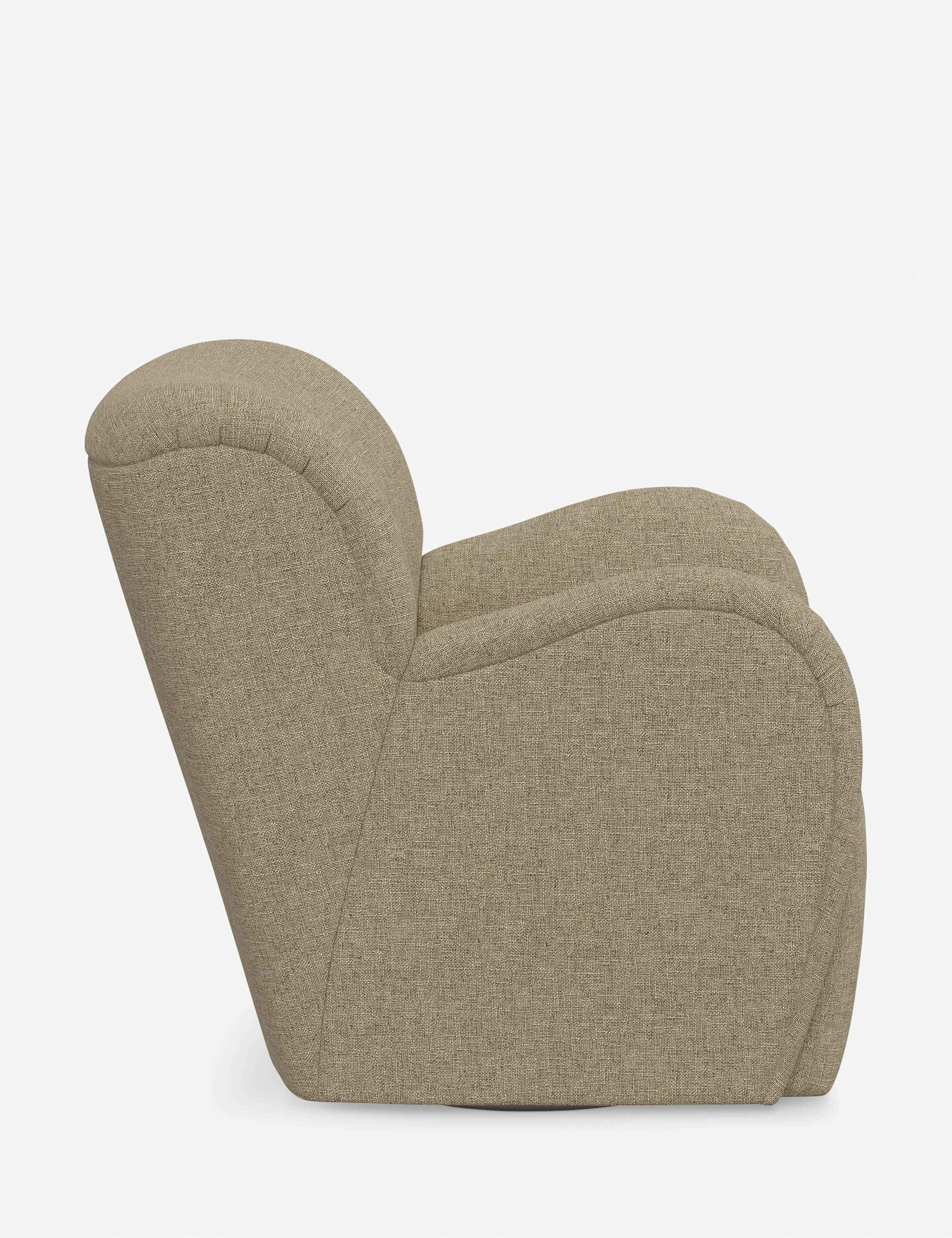 Baird Swivel Chair - Image 163