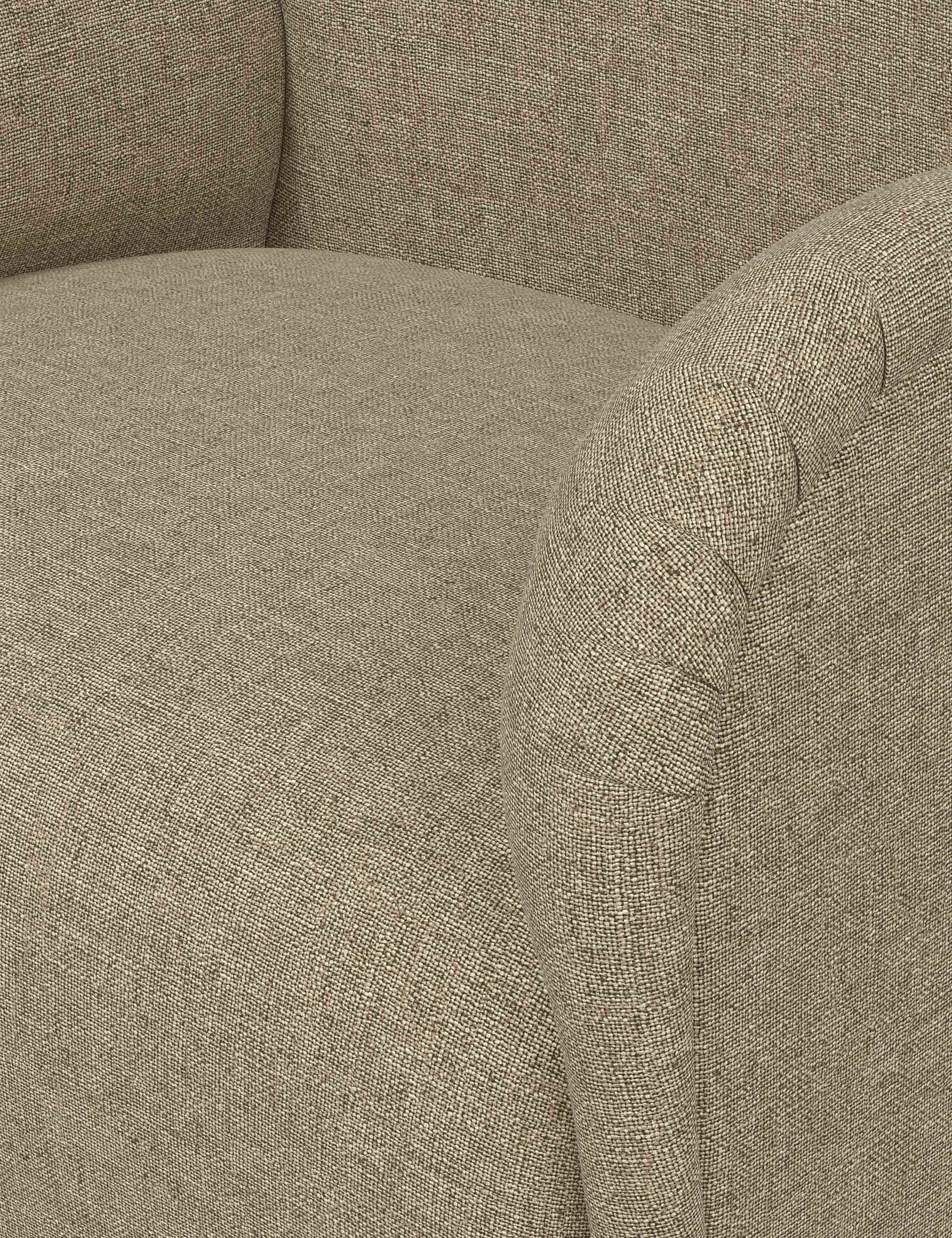 Baird Swivel Chair - Image 165