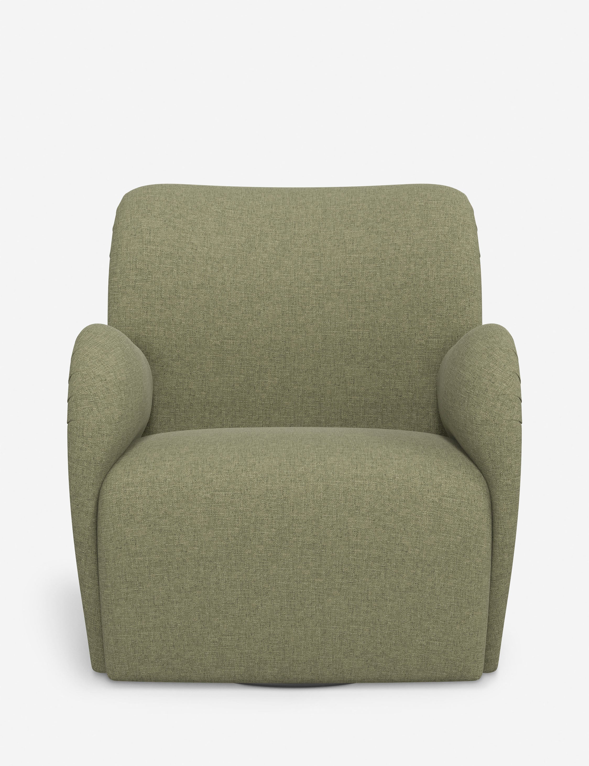 Baird Swivel Chair - Image 166