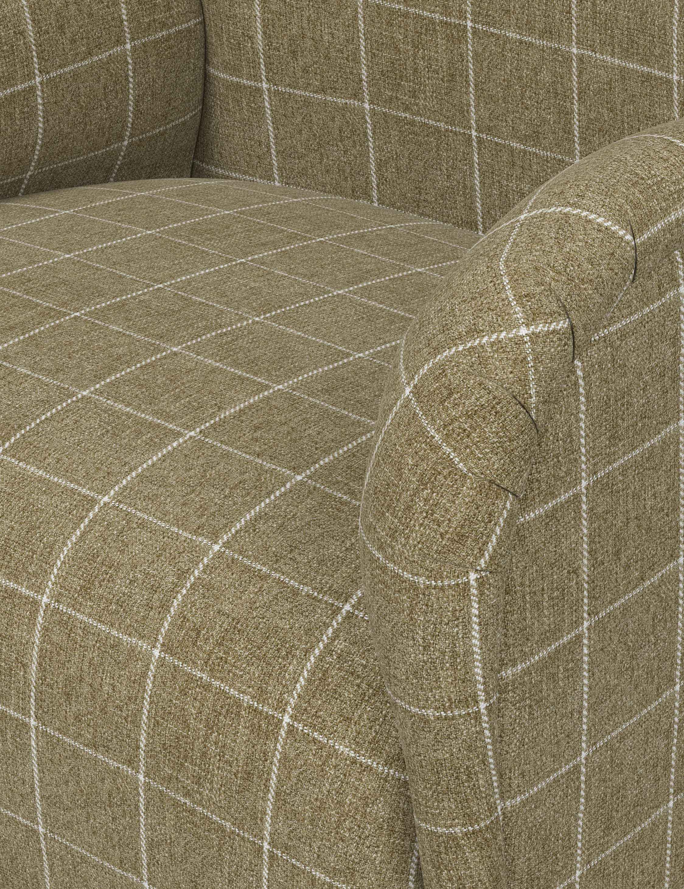 Baird Swivel Chair - Image 17