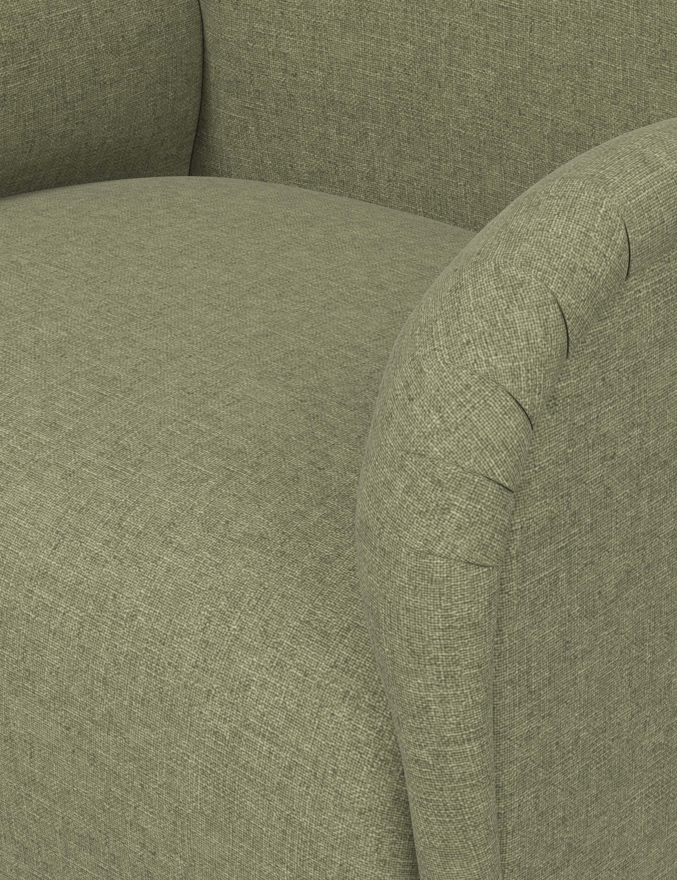 Baird Swivel Chair - Image 170
