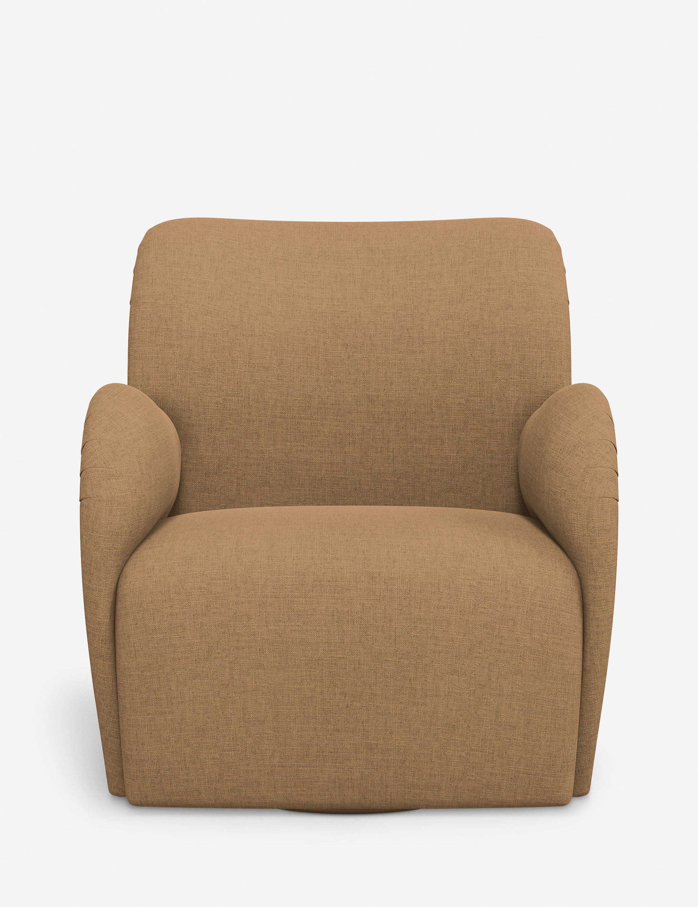 Baird Swivel Chair - Image 171