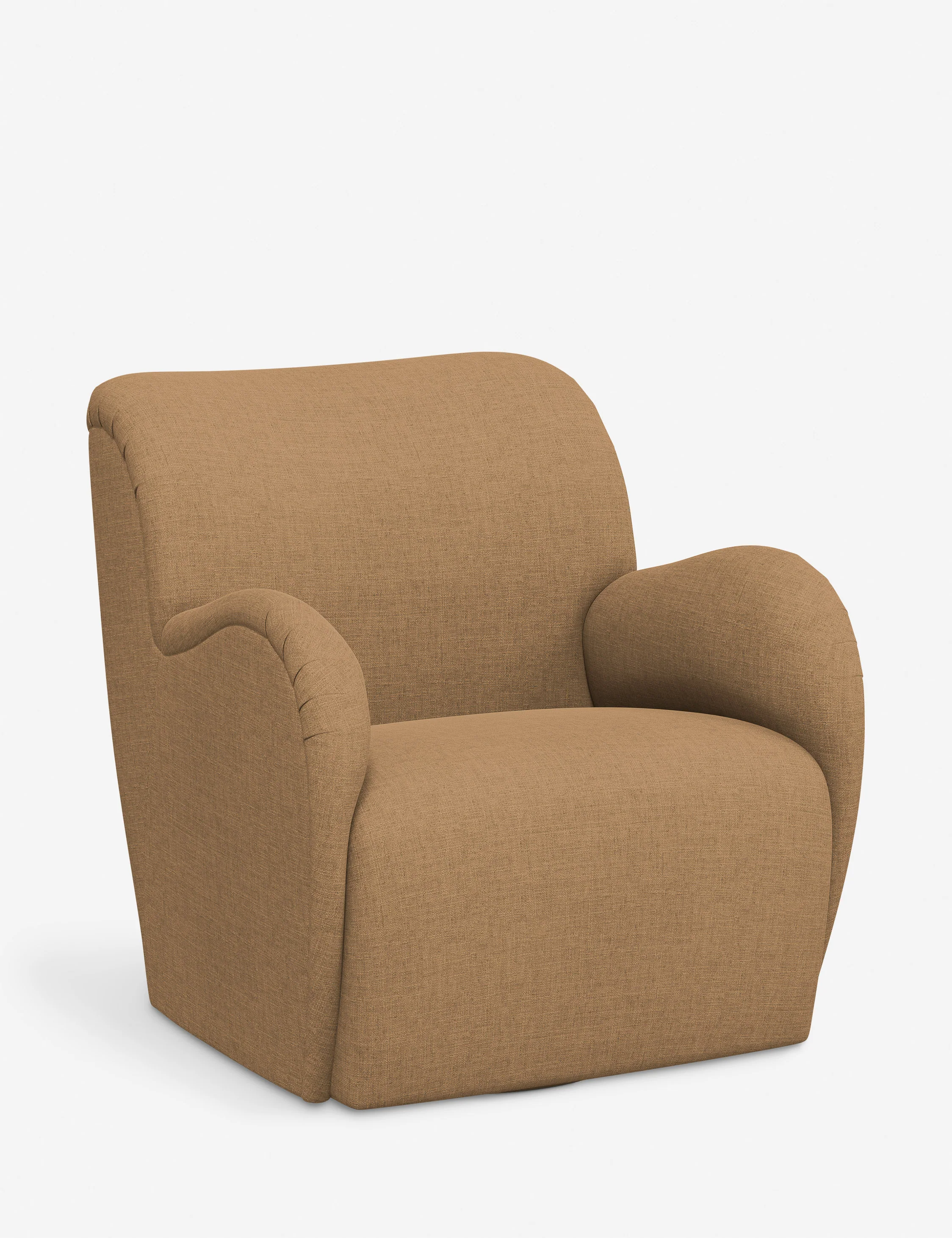 Baird Swivel Chair - Image 172