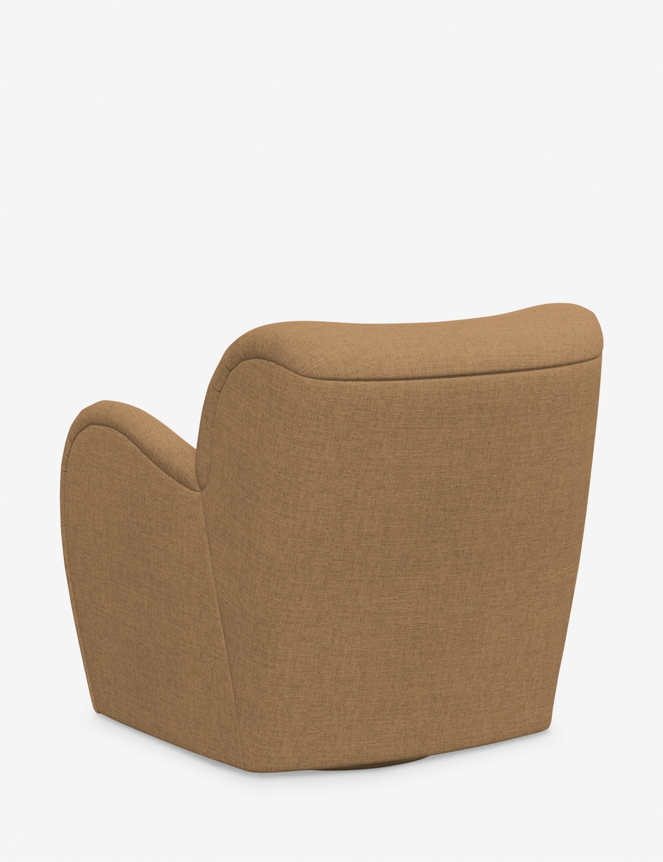 Baird Swivel Chair - Image 174