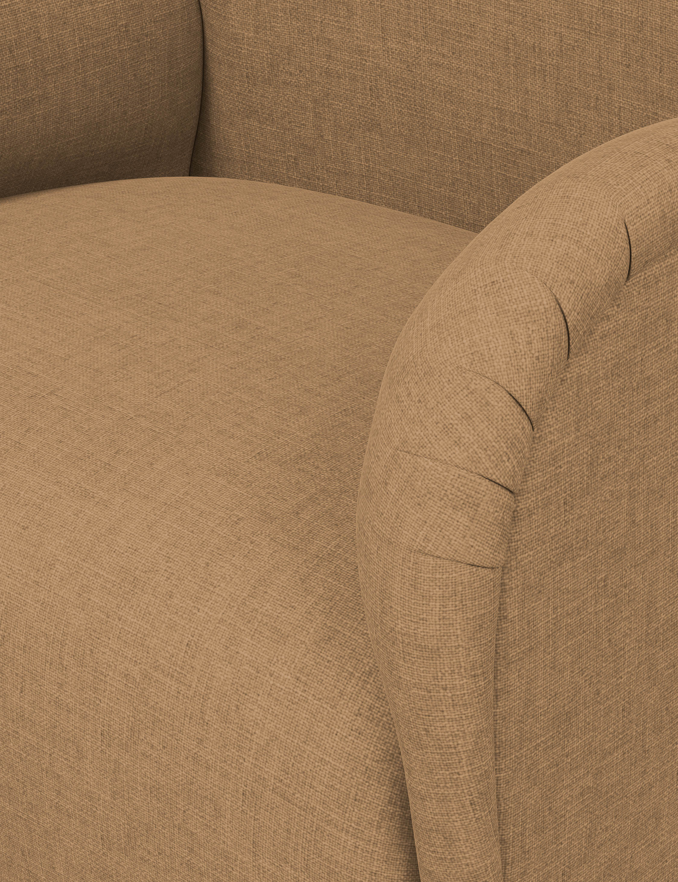 Baird Swivel Chair - Image 175
