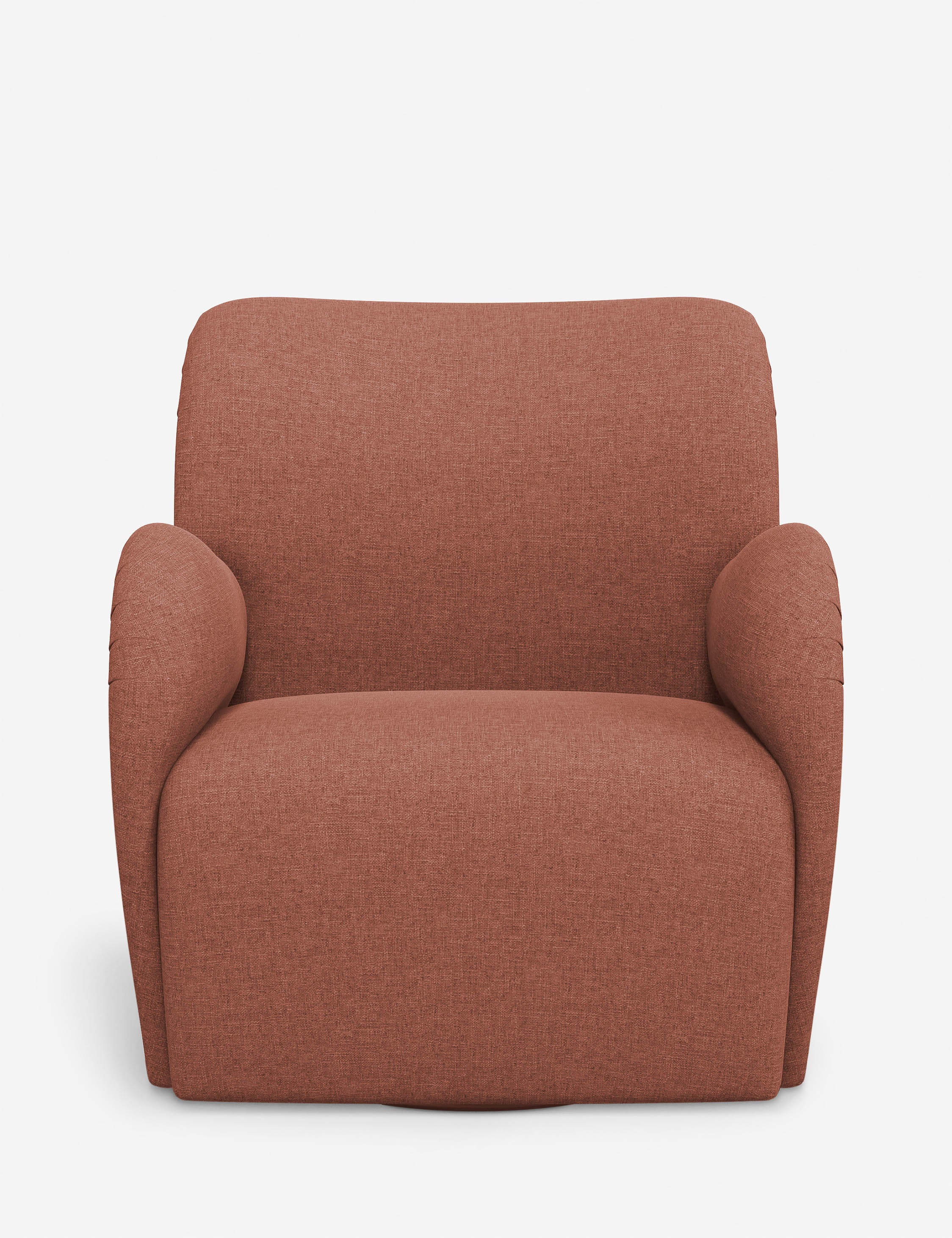 Baird Swivel Chair - Image 176