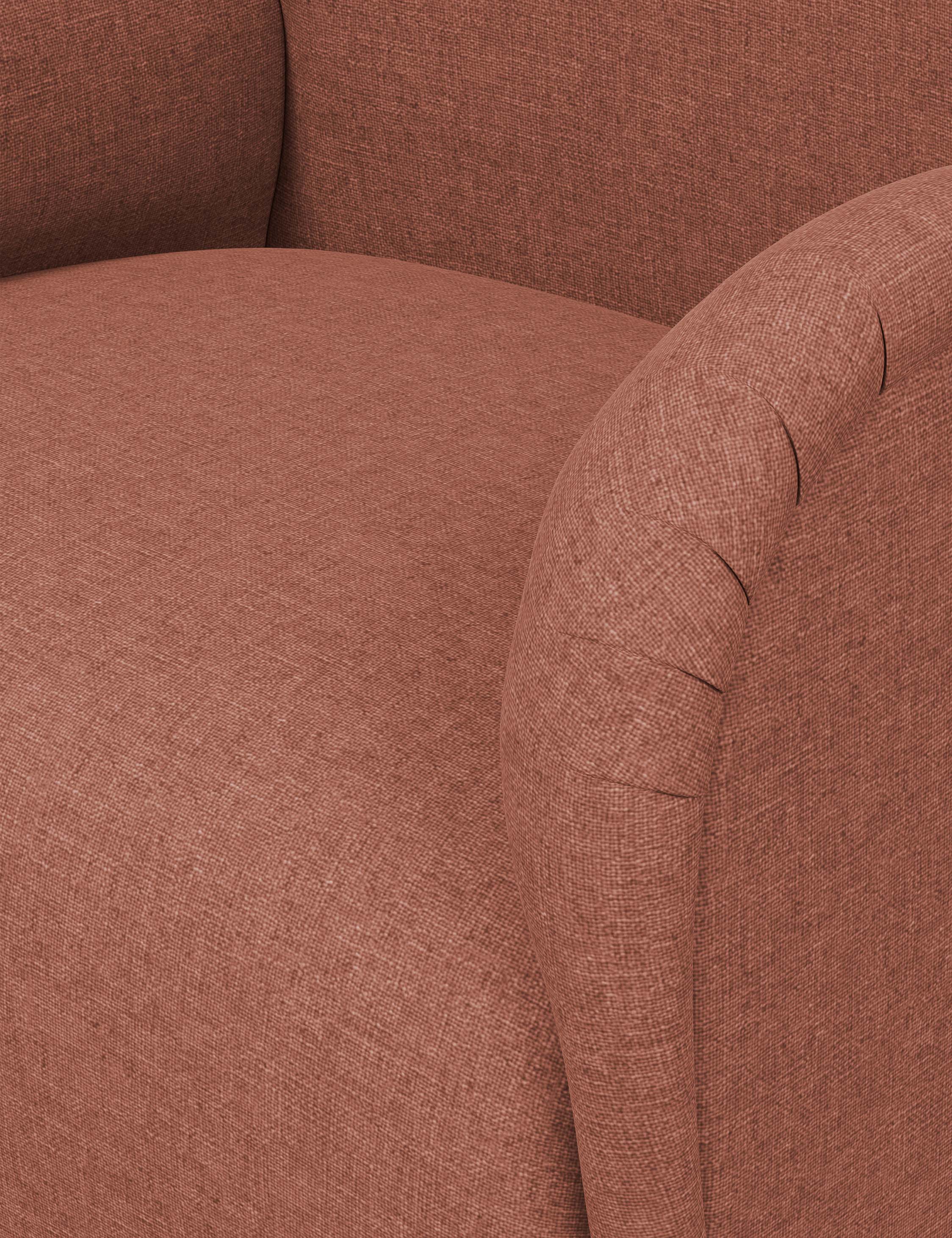 Baird Swivel Chair - Image 180