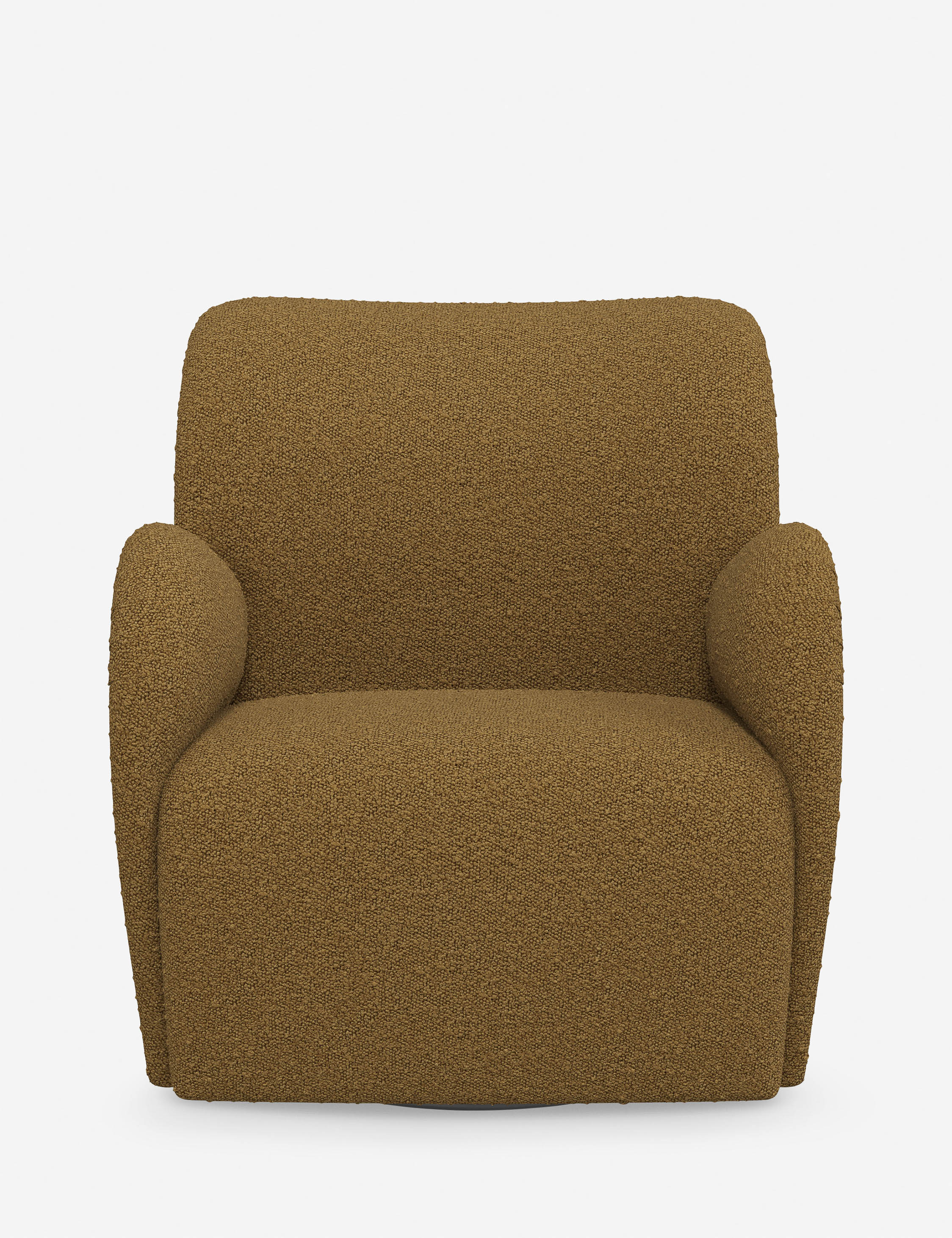 Baird Swivel Chair - Image 182