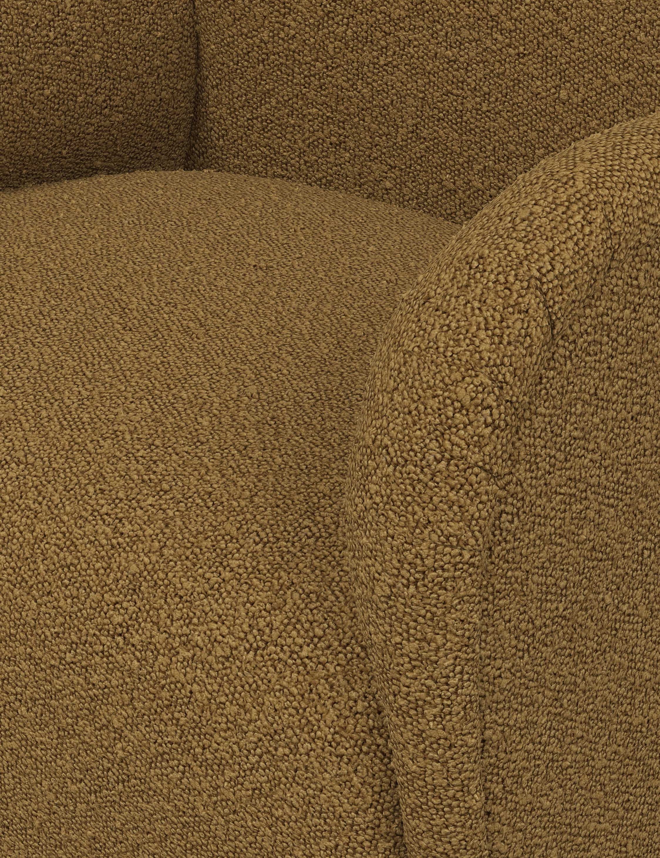 Baird Swivel Chair - Image 186