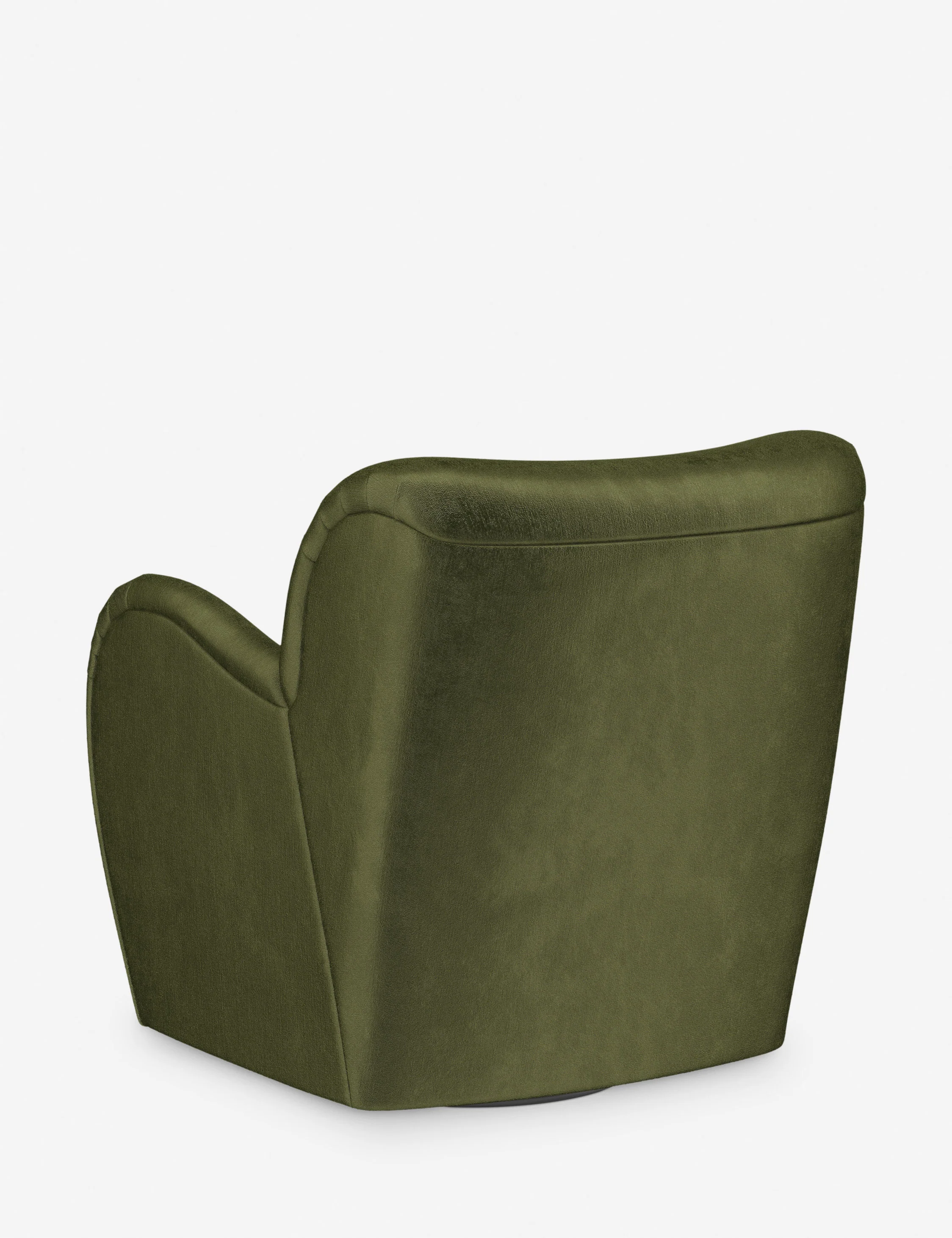 Baird Swivel Chair - Image 190
