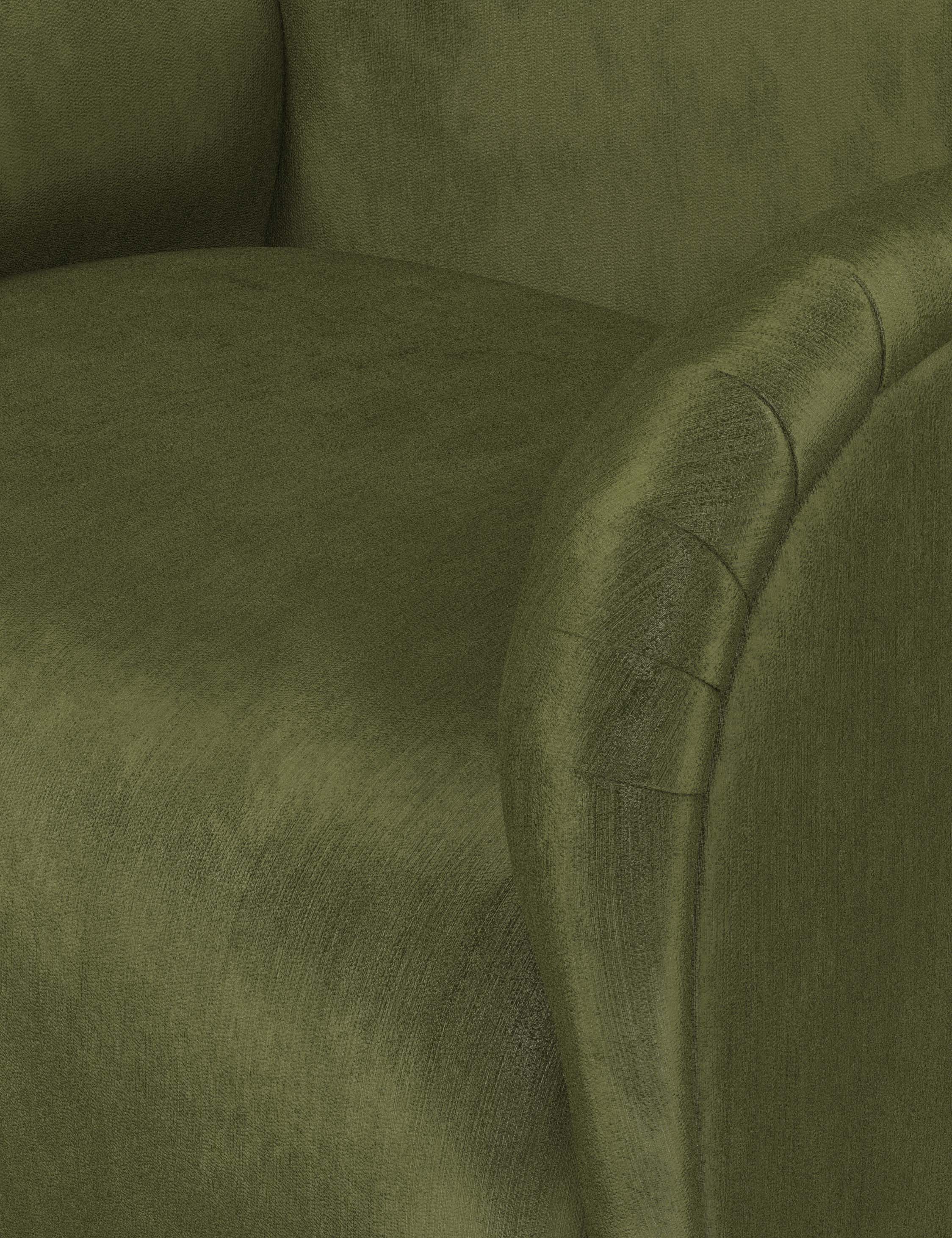 Baird Swivel Chair - Image 191