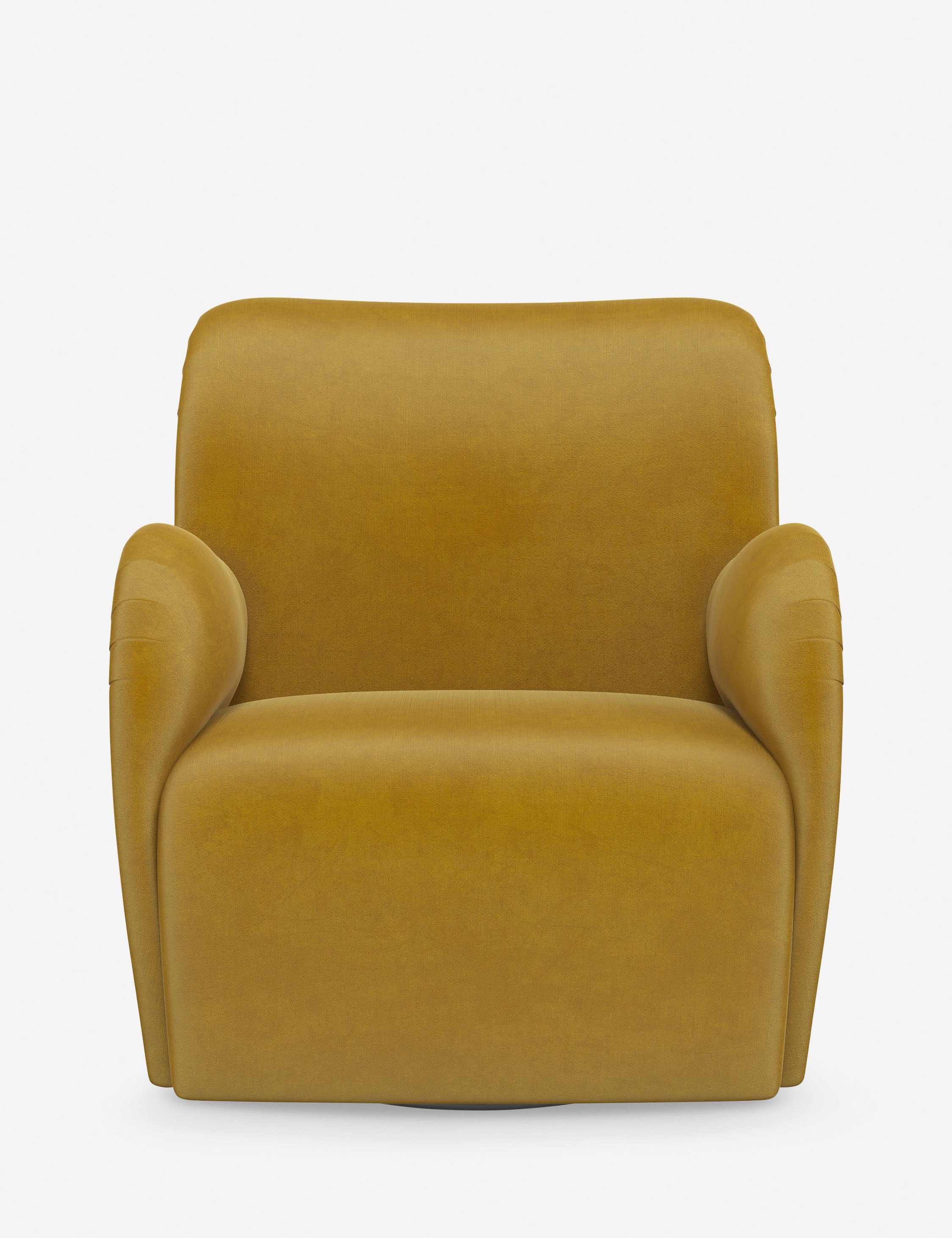 Baird Swivel Chair - Image 192