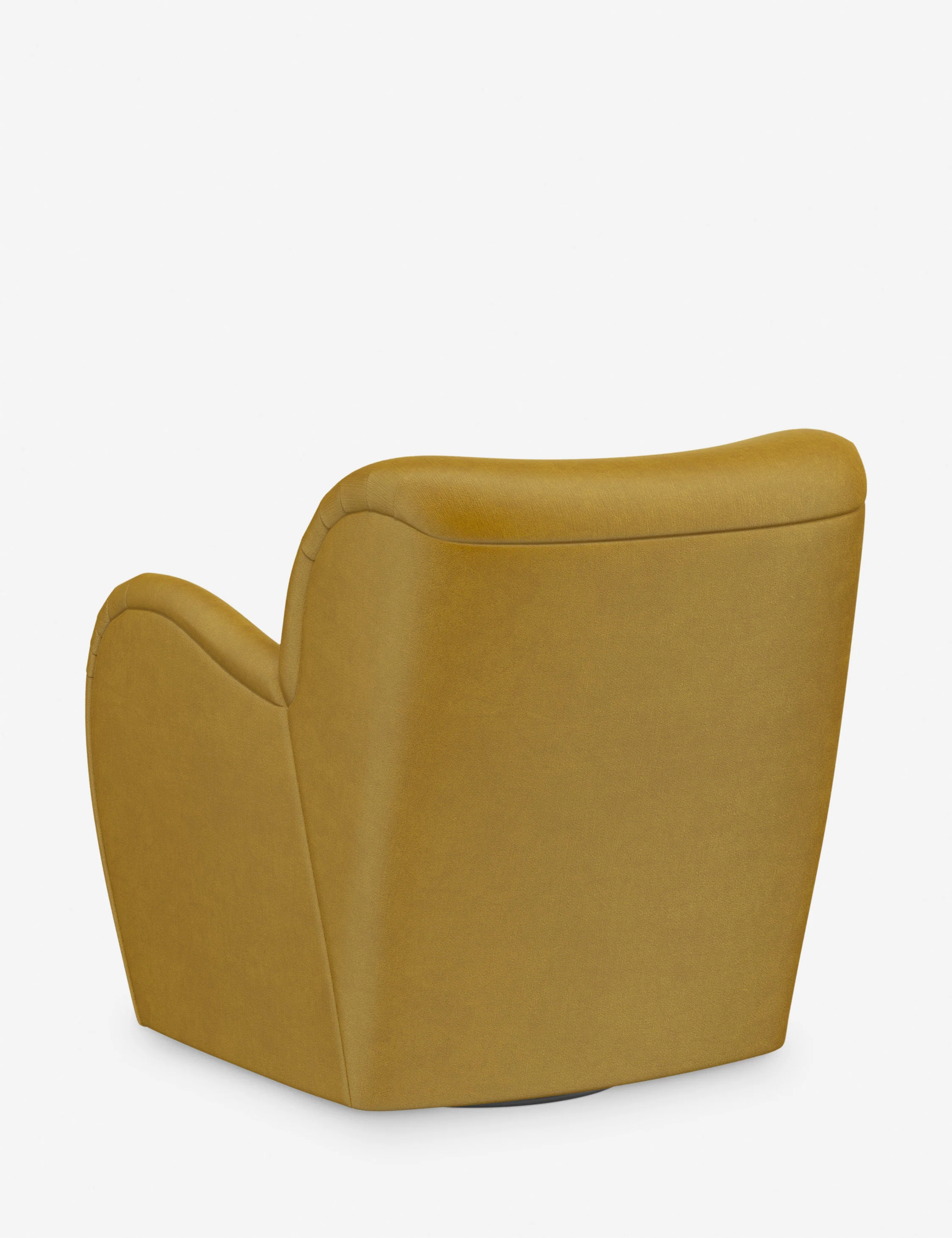 Baird Swivel Chair - Image 195