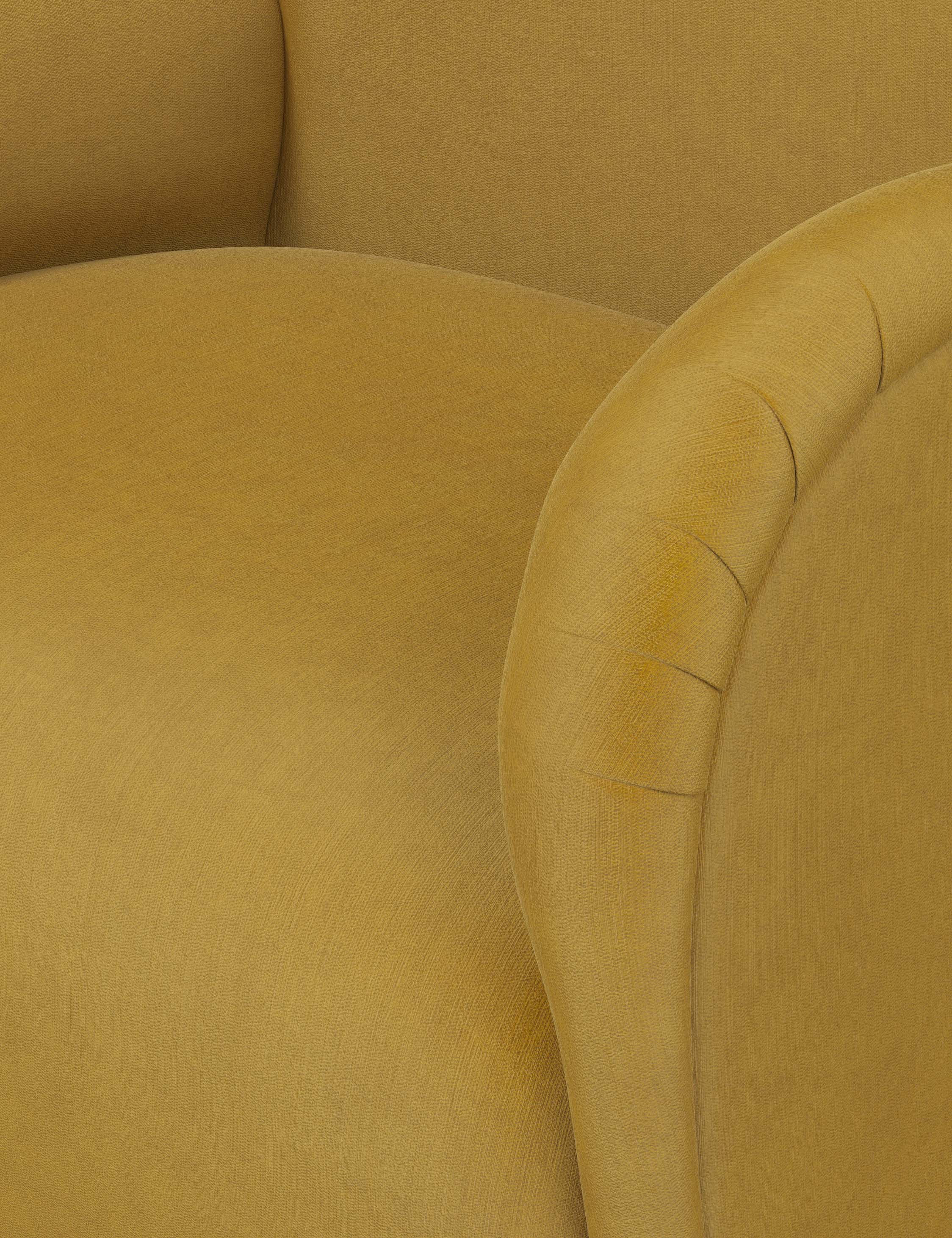 Baird Swivel Chair - Image 196