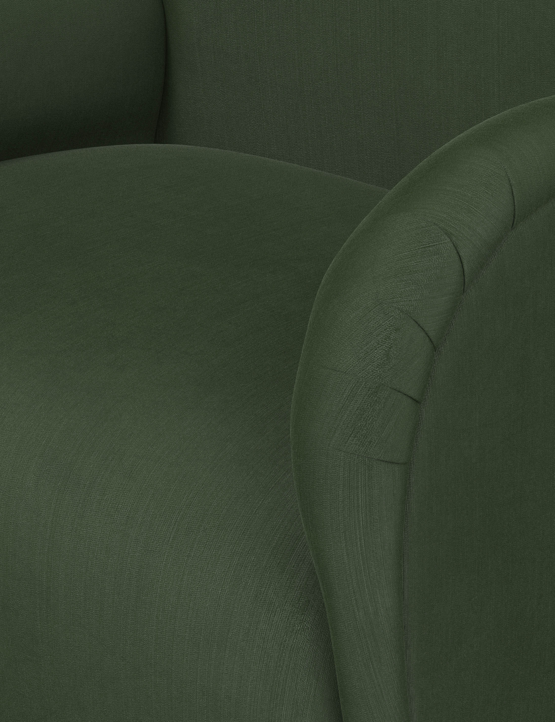 Baird Swivel Chair - Image 201