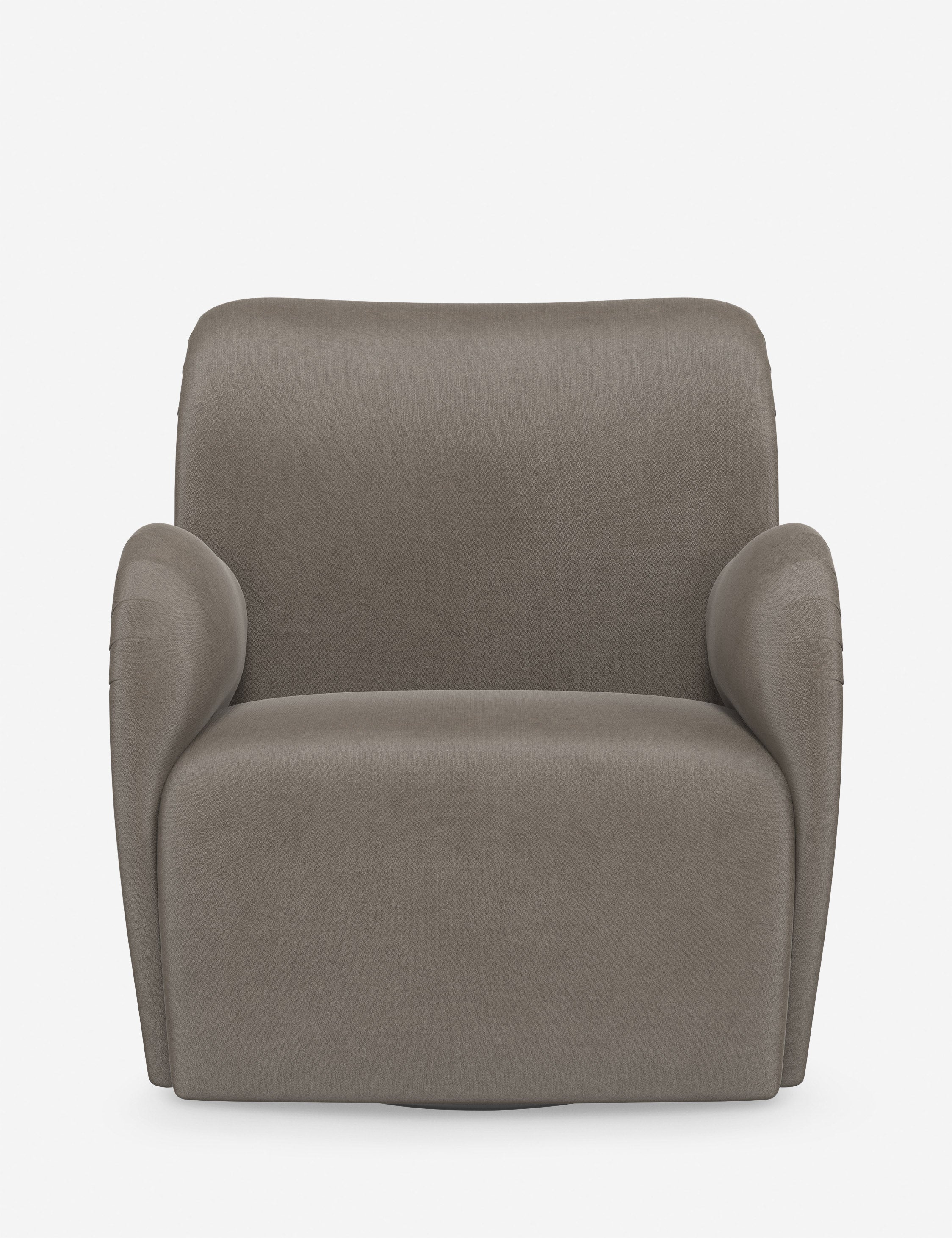 Baird Swivel Chair - Image 202