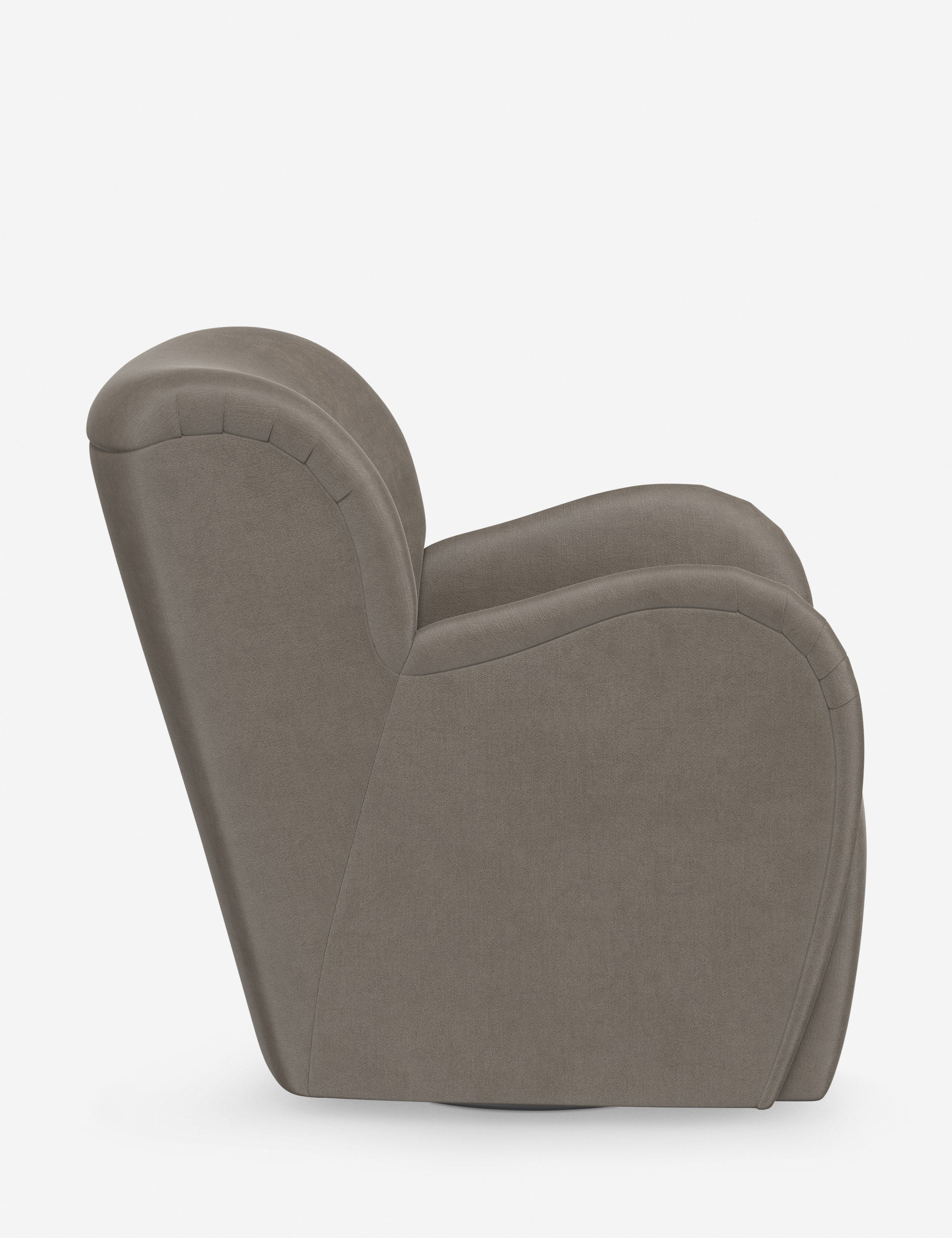 Baird Swivel Chair - Image 204