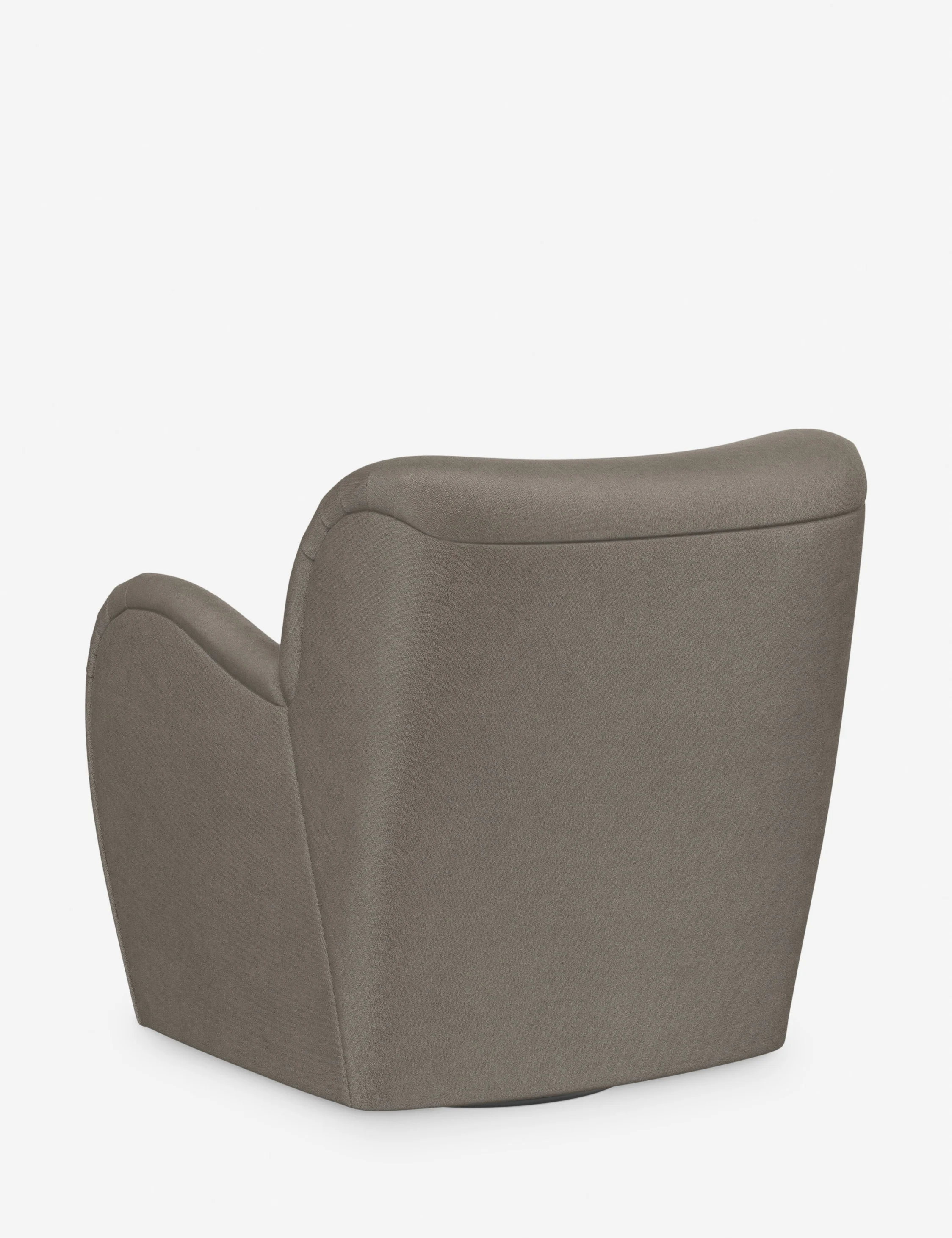 Baird Swivel Chair - Image 205