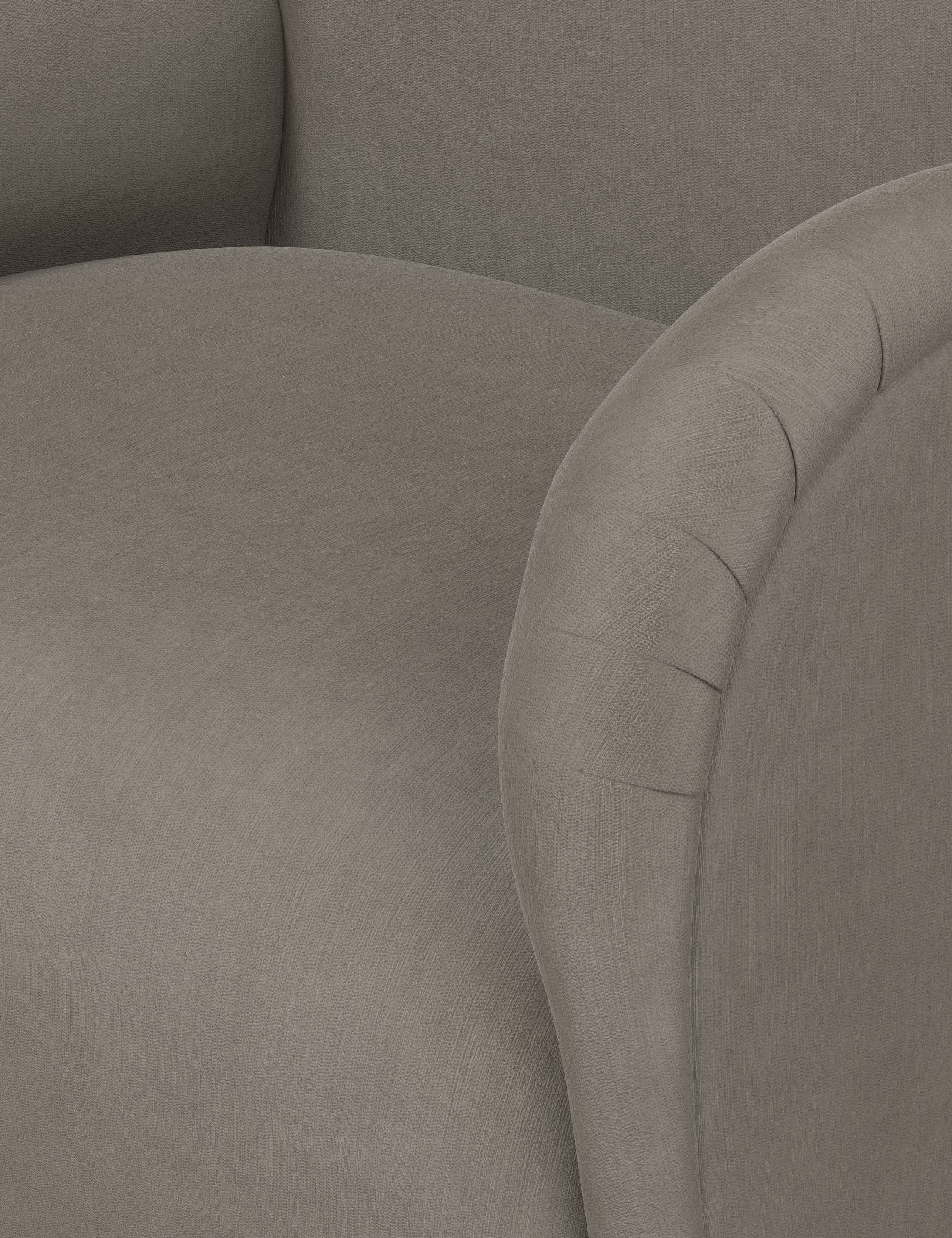 Baird Swivel Chair - Image 206